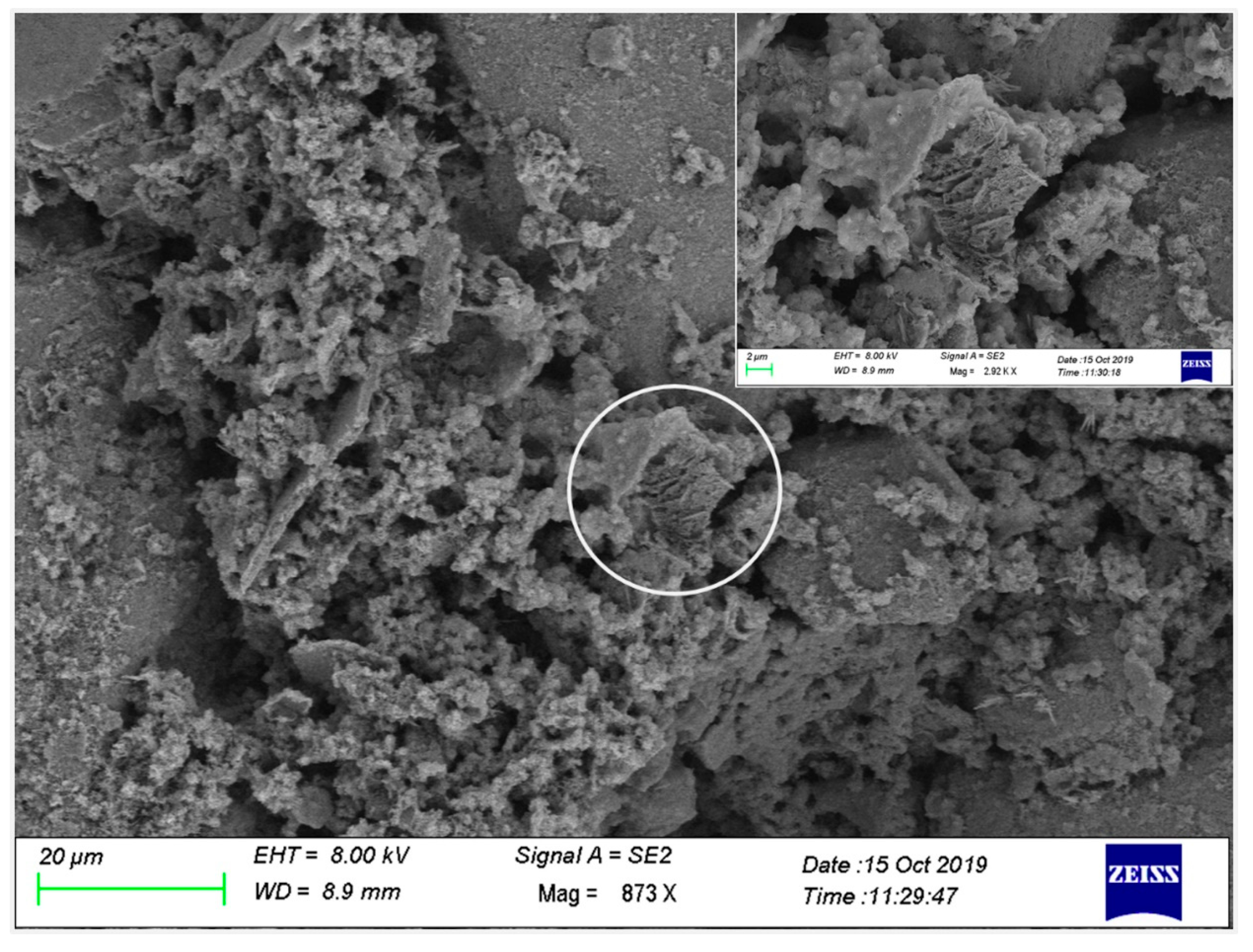 Materials 13 01524 g007 Materials 13 01524 g007