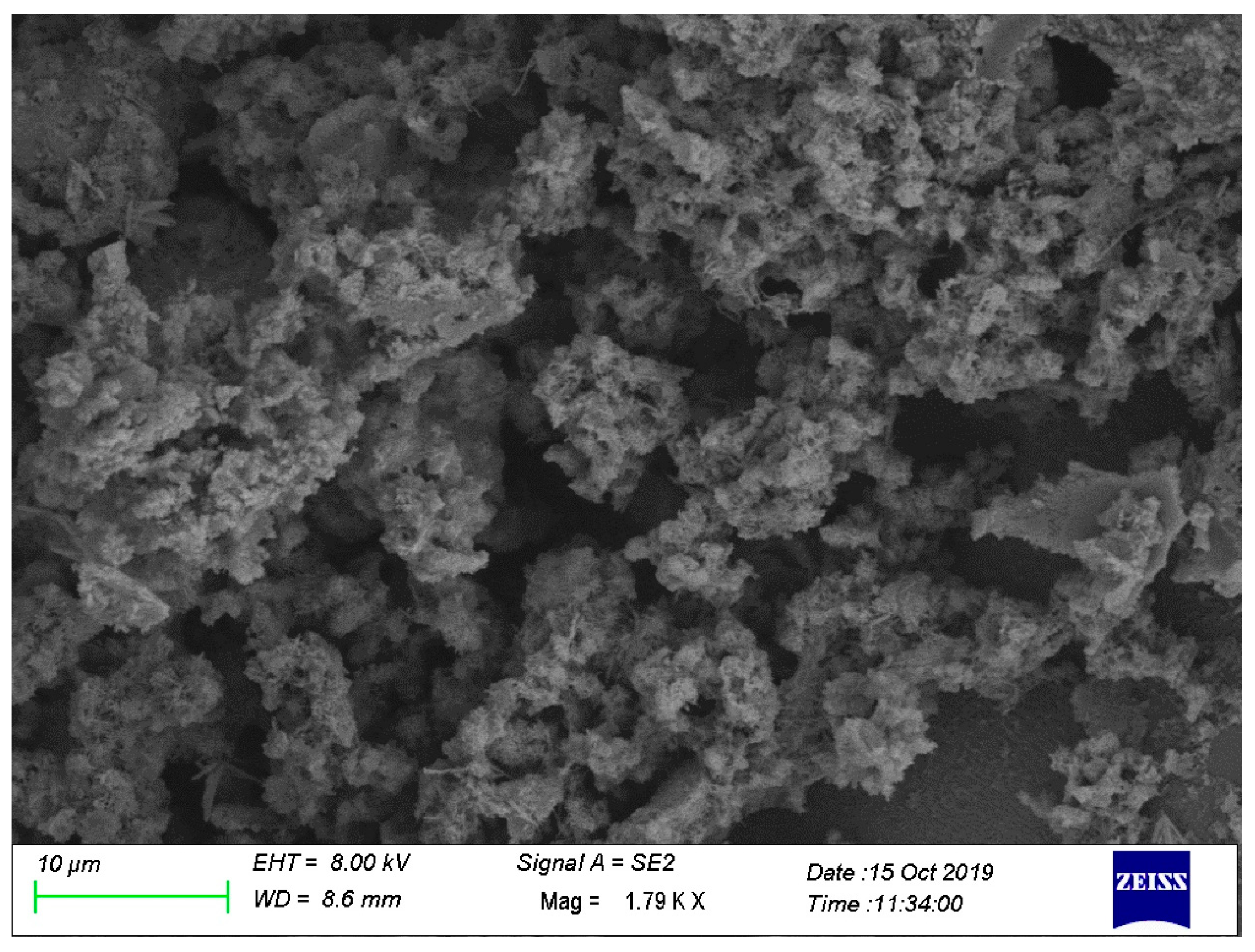 Materials 13 01524 g008 Materials 13 01524 g008