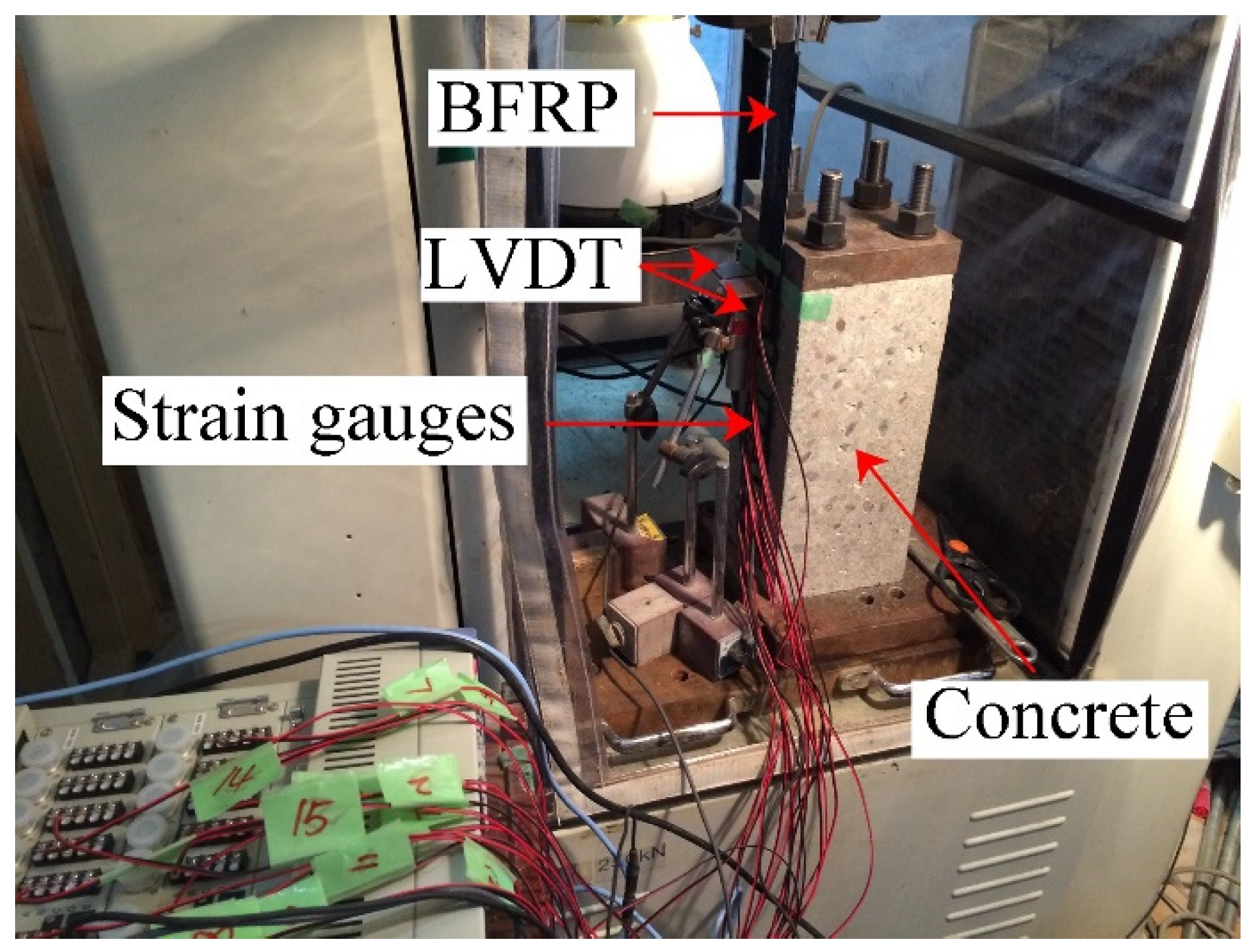 Materials 13 01530 g002