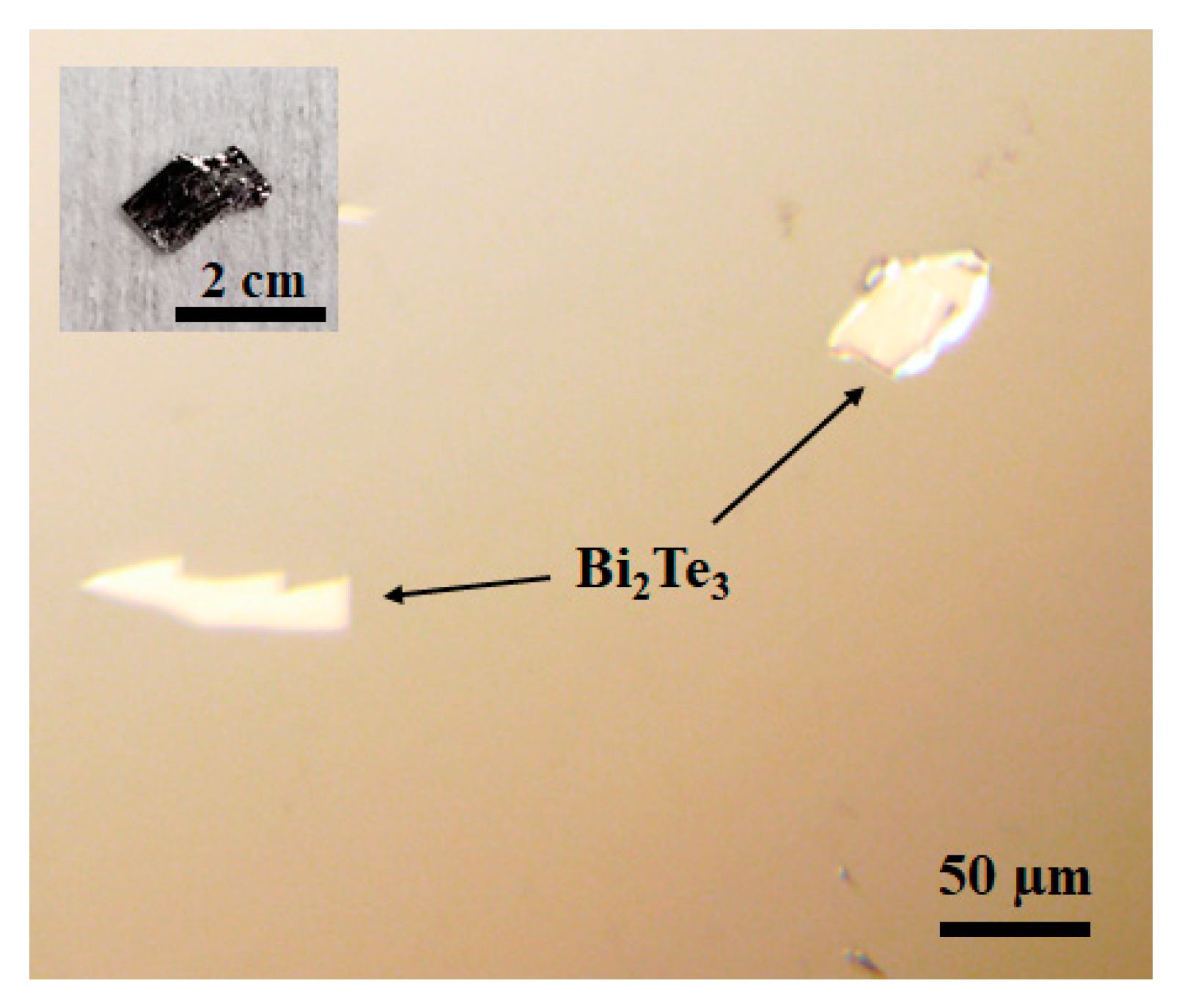 Materials 13 01531 g001