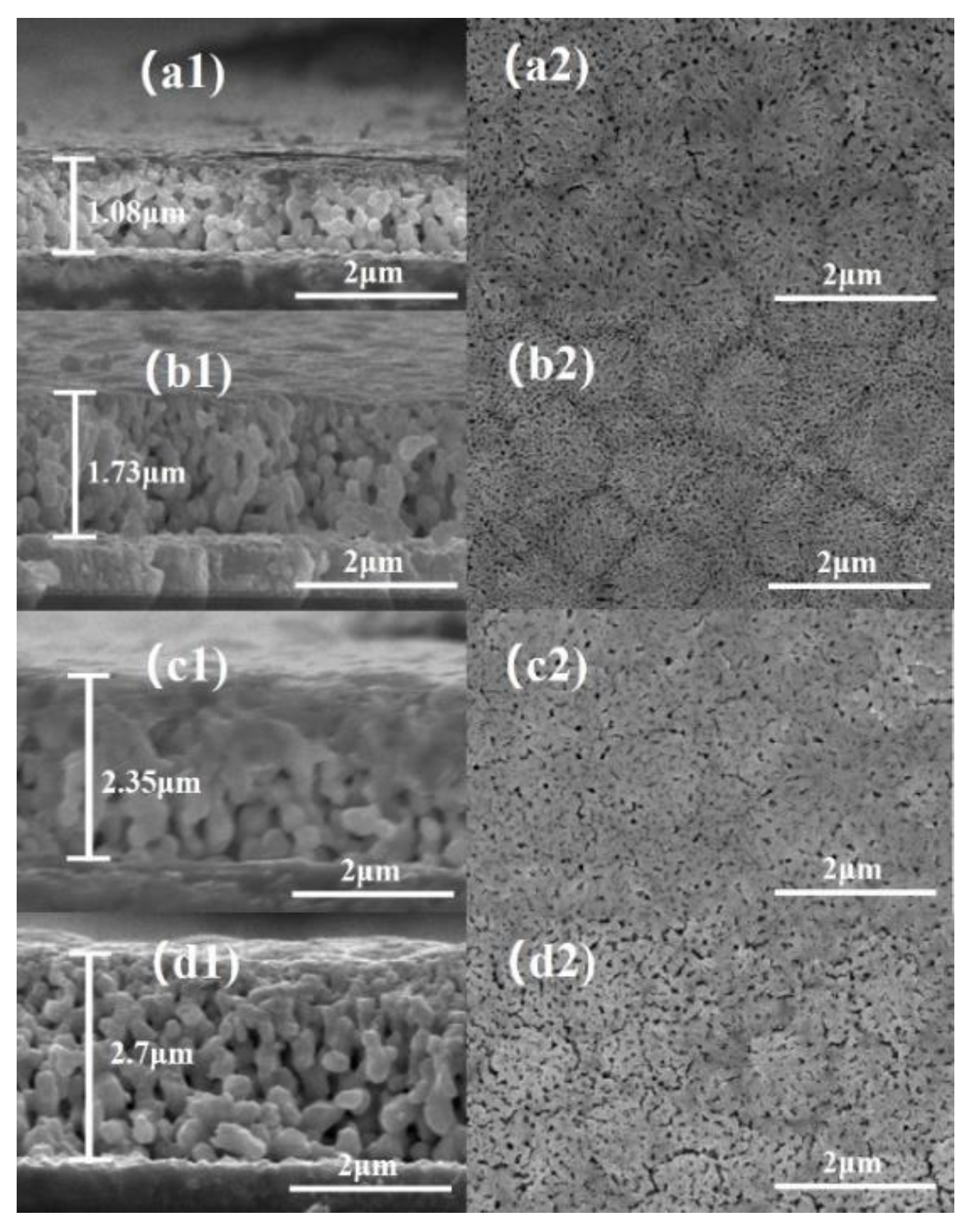 Materials 13 01536 g001