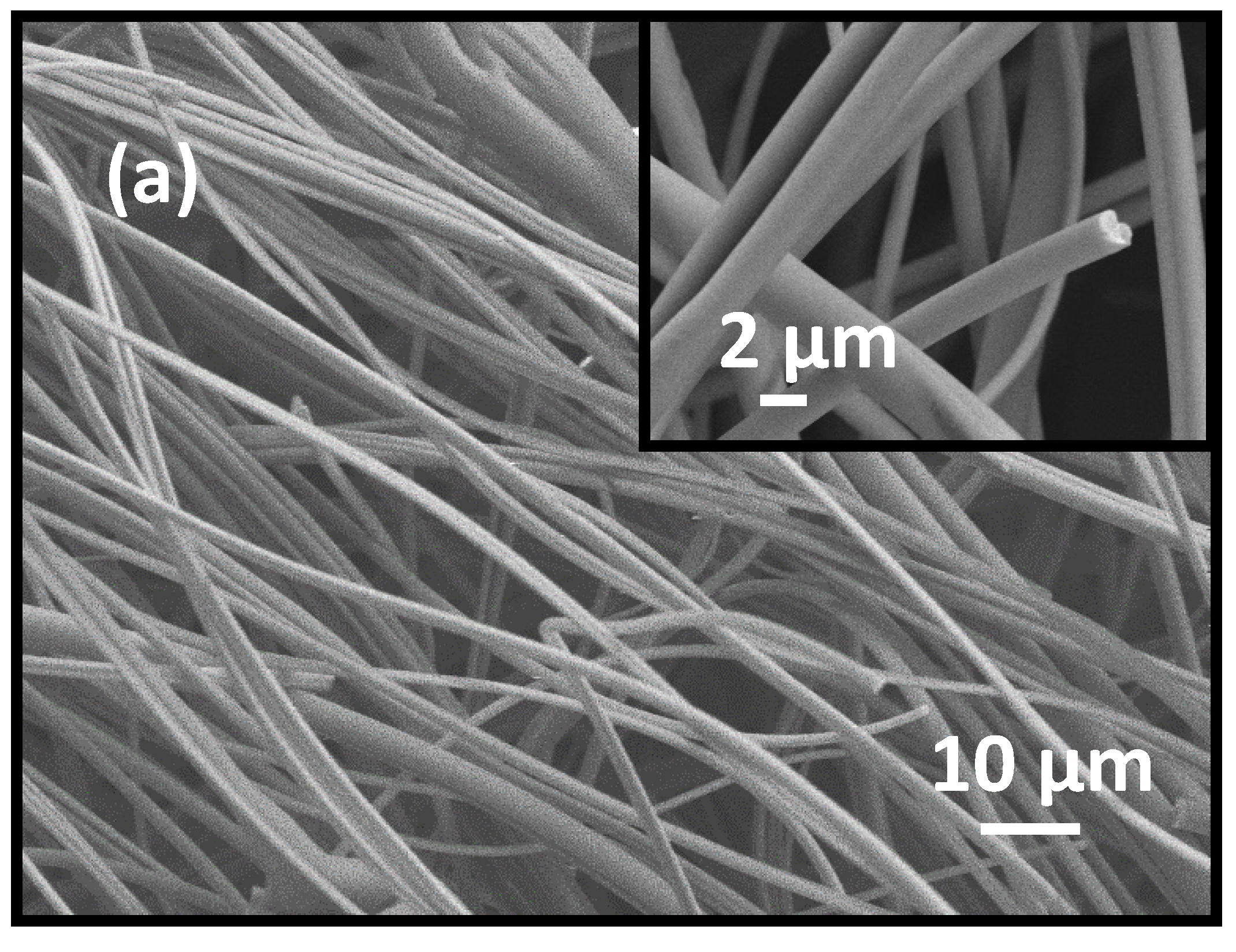 Materials 13 01539 g002a