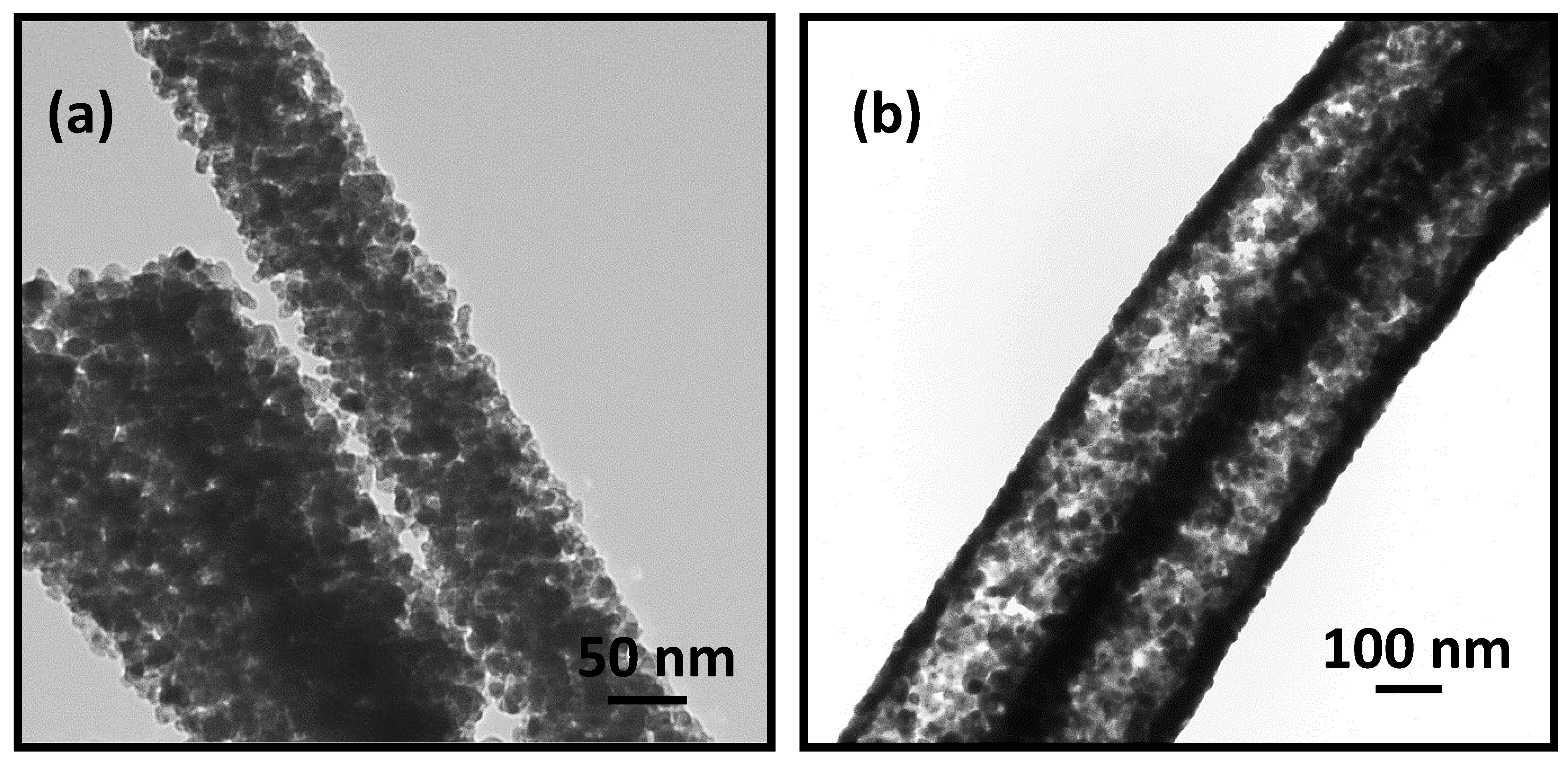 Materials 13 01539 g009