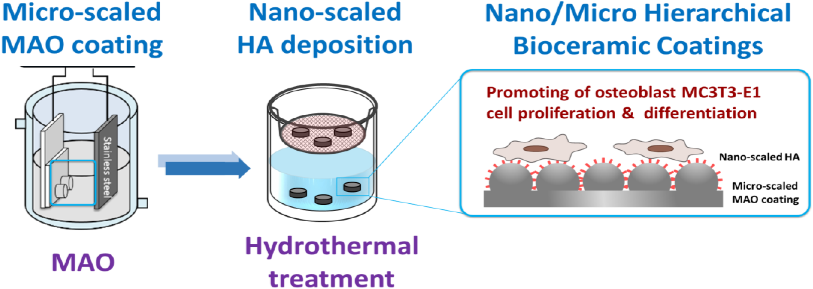 Materials 13 01548 g001