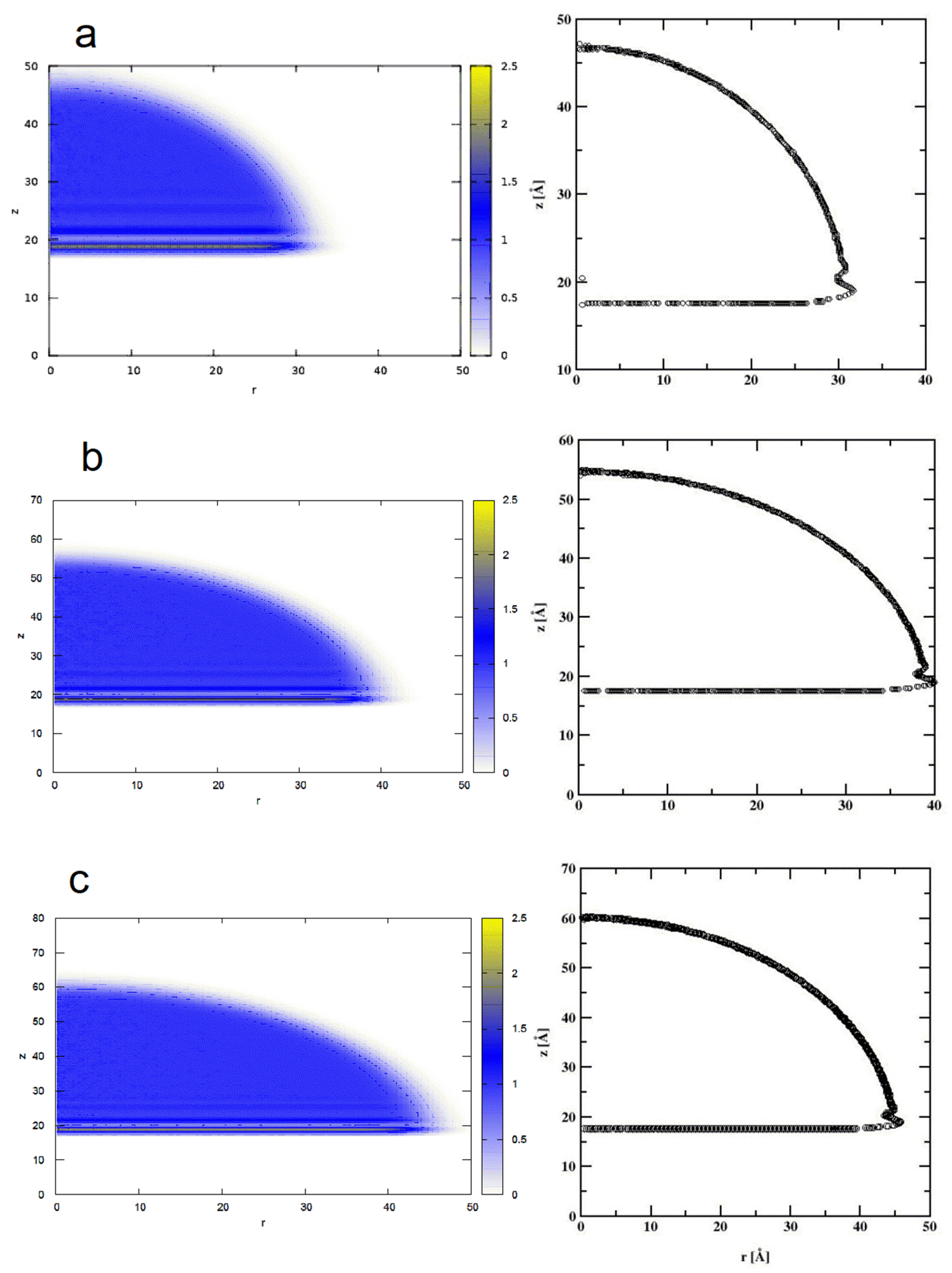 Materials 13 01554 g005 Materials 13 01554 g005