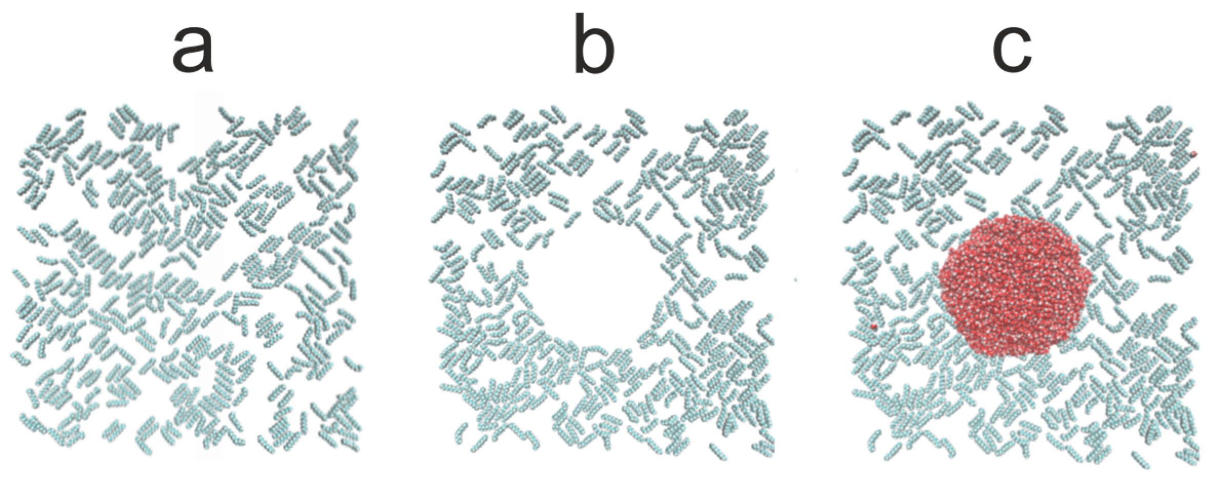 Materials 13 01554 g006 Materials 13 01554 g006
