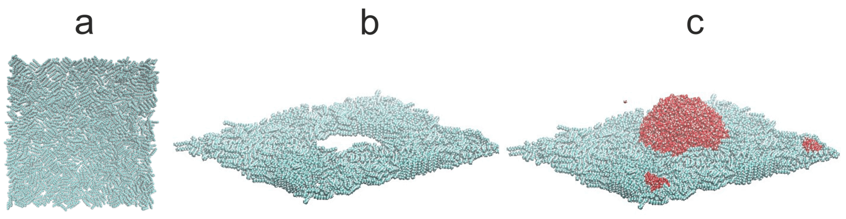 Materials 13 01554 g008 Materials 13 01554 g008