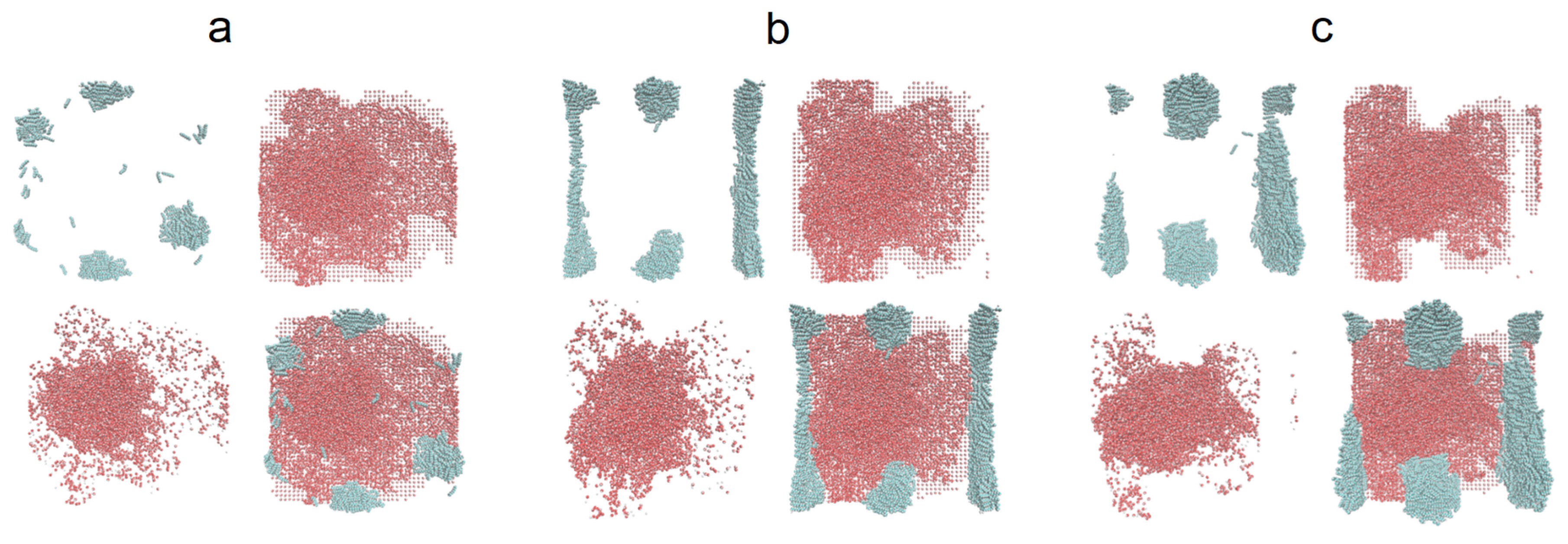 Materials 13 01554 g013 Materials 13 01554 g013