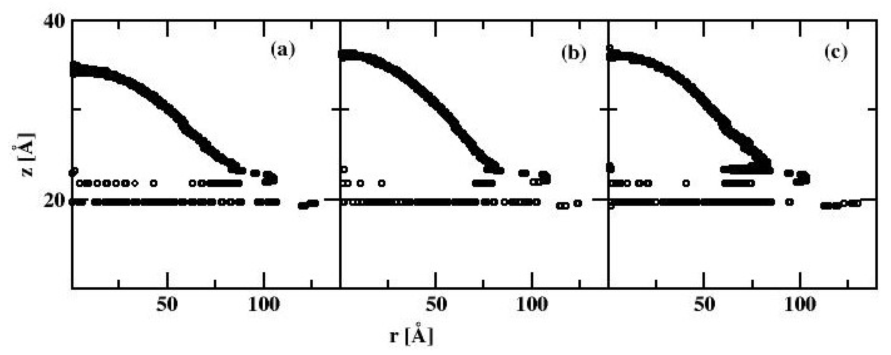 Materials 13 01554 g014 Materials 13 01554 g014
