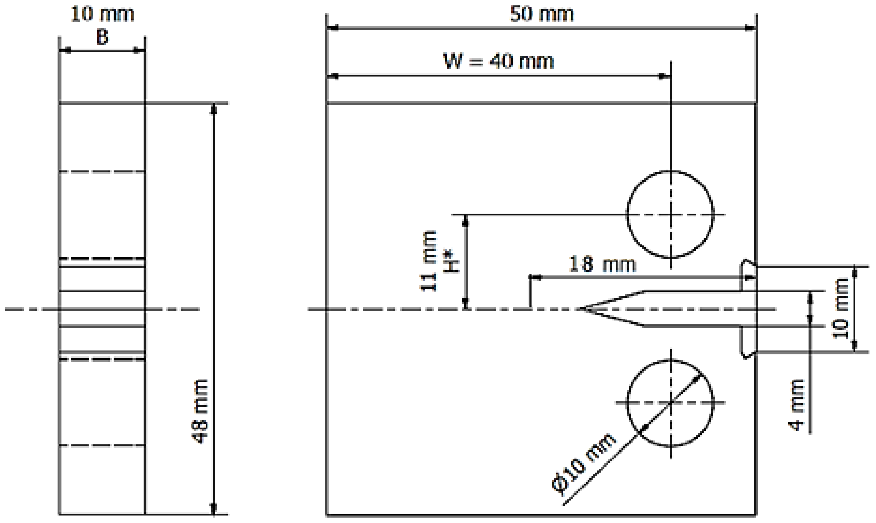 Materials 13 01555 g001