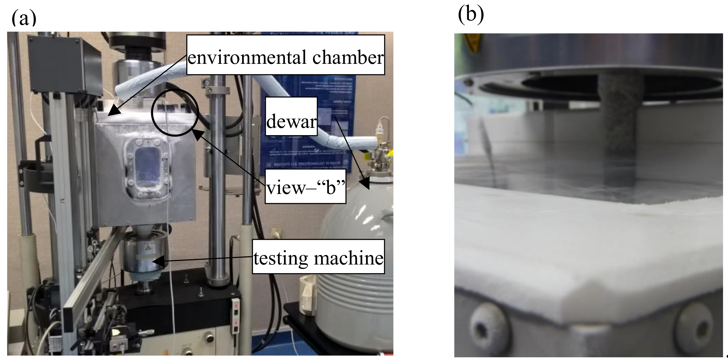 Materials 13 01555 g003