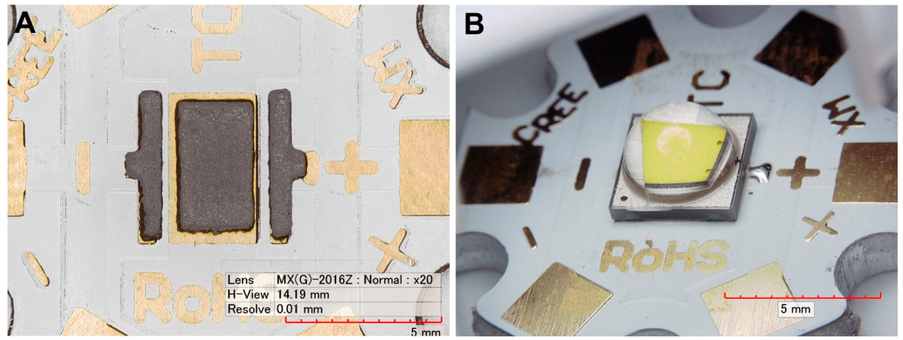 Materials 13 01563 g001 Materials 13 01563 g001