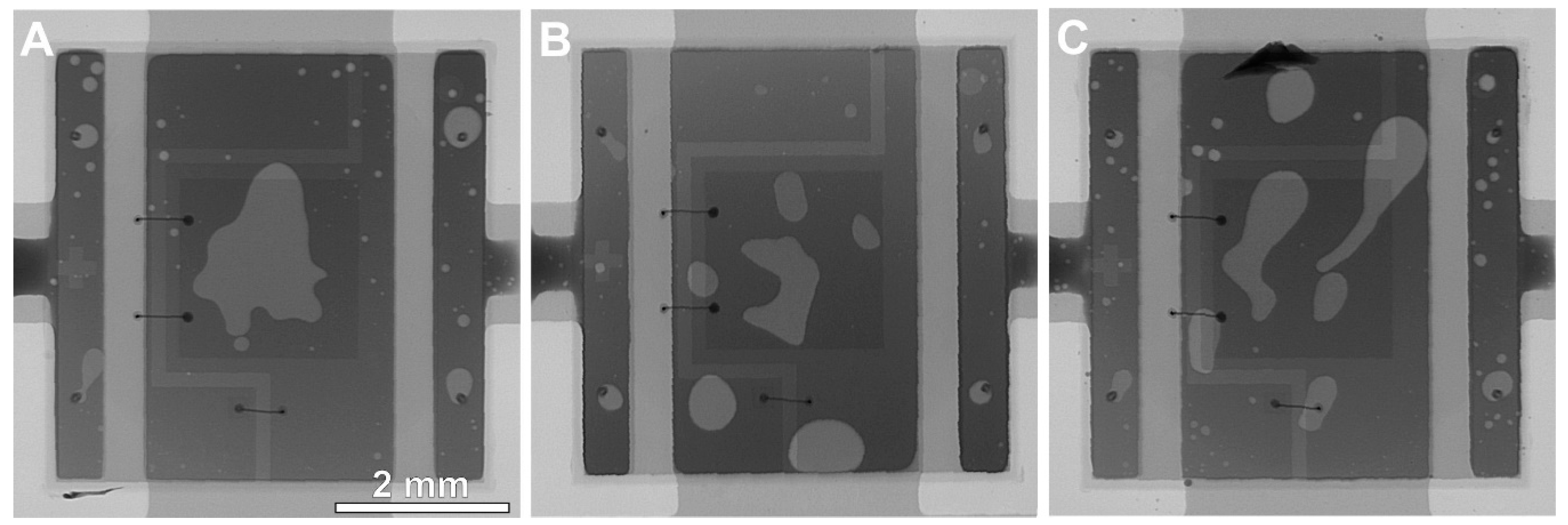 Materials 13 01563 g004 Materials 13 01563 g004