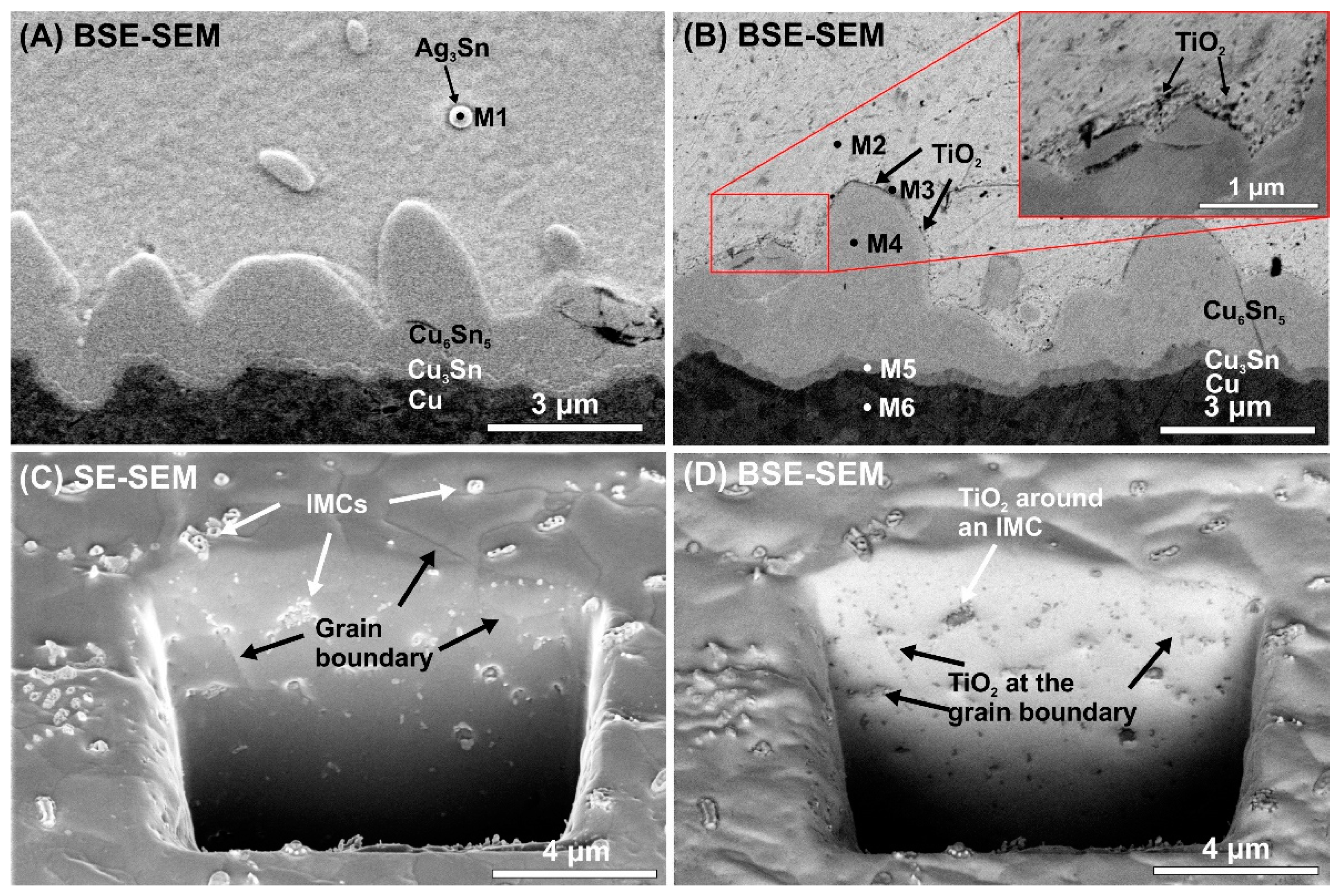 Materials 13 01563 g006 Materials 13 01563 g006