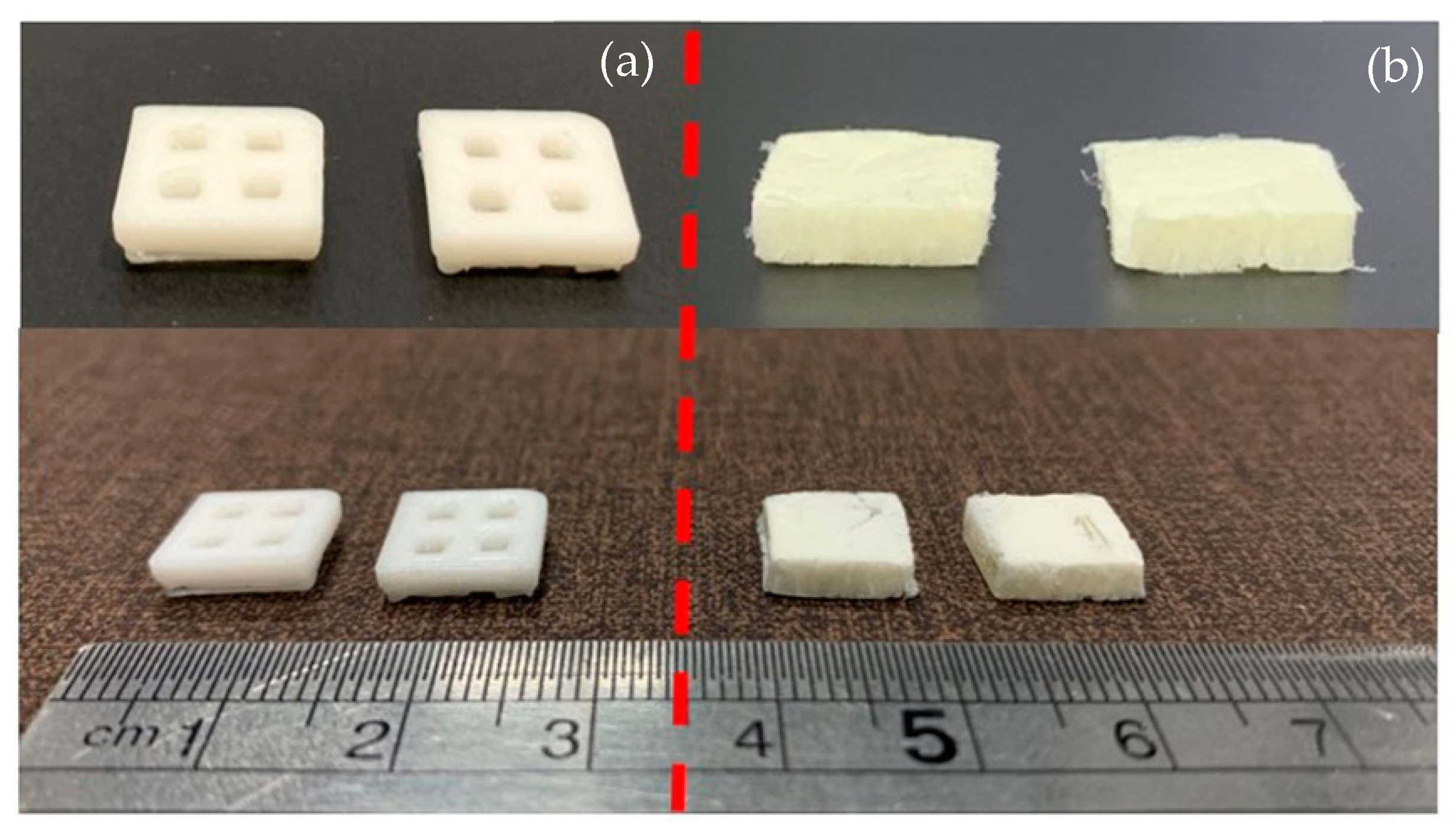 Materials 13 01564 g011