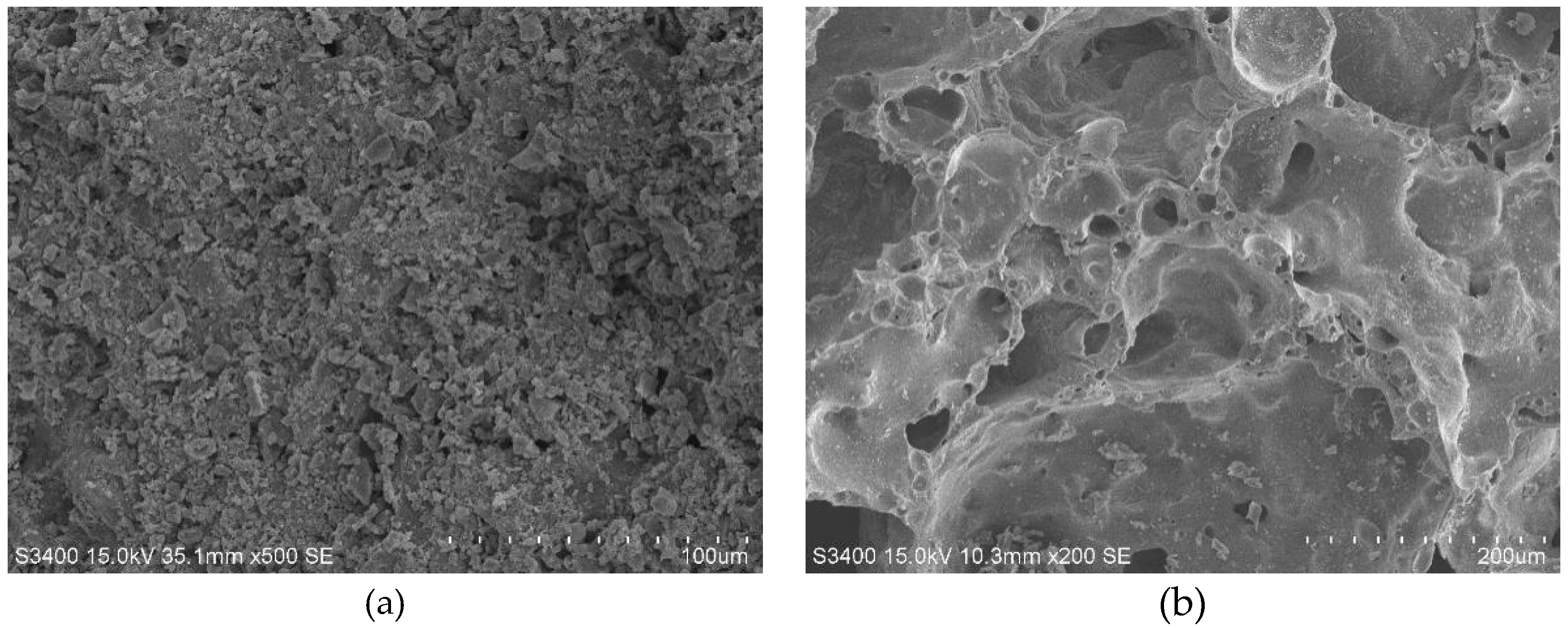 Materials 13 01566 g001