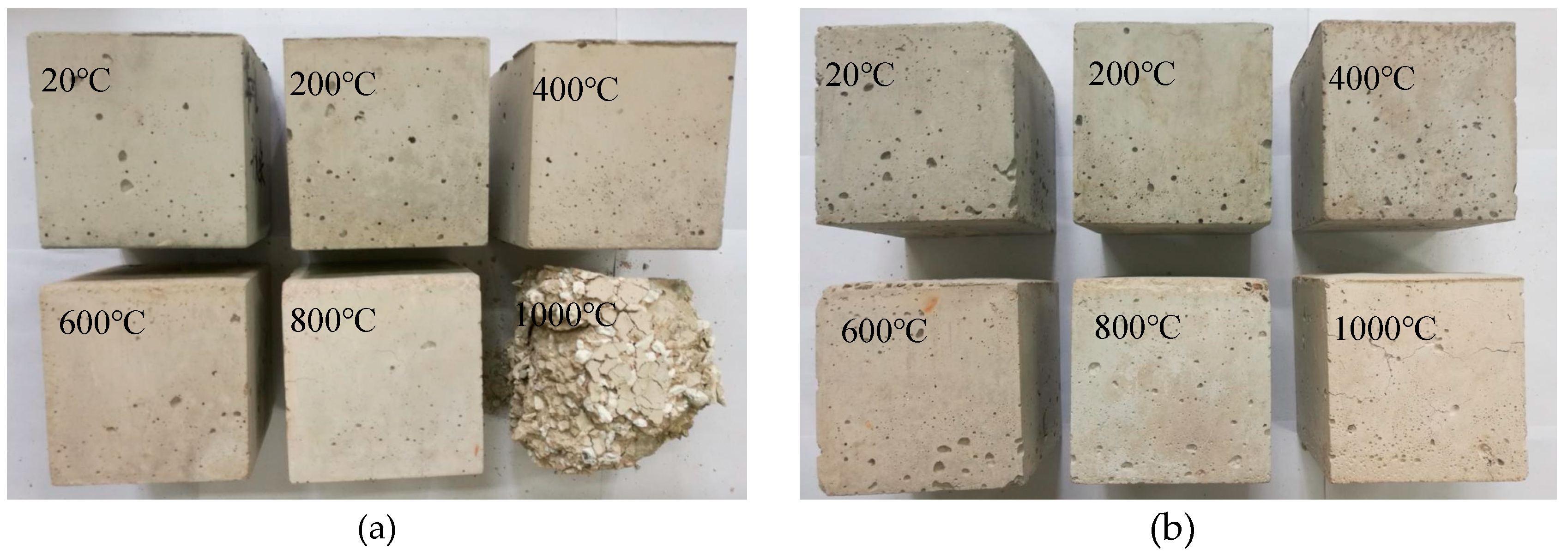 Materials 13 01566 g004