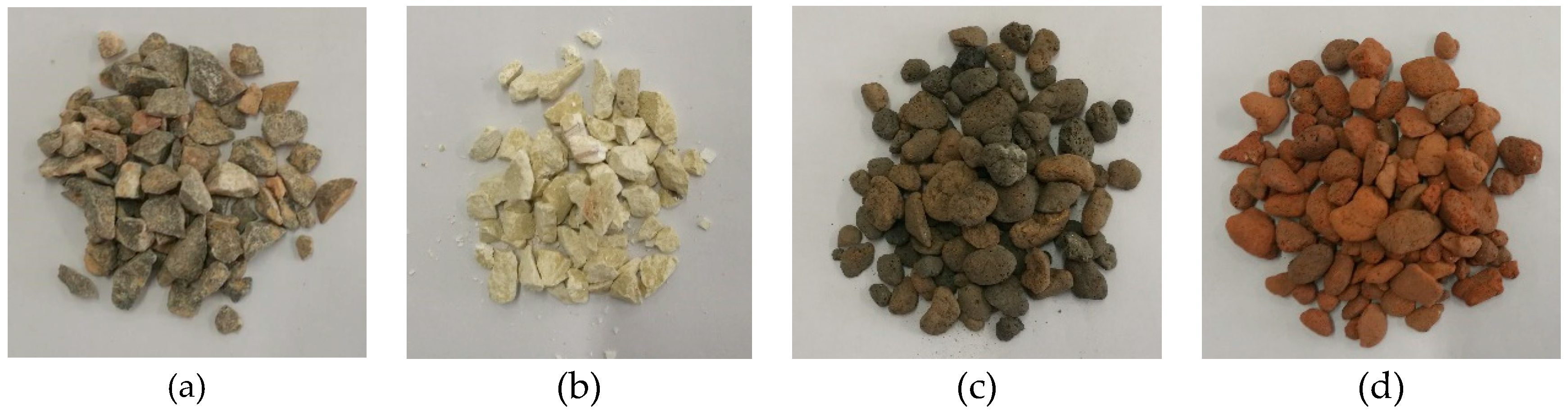 Materials 13 01566 g006