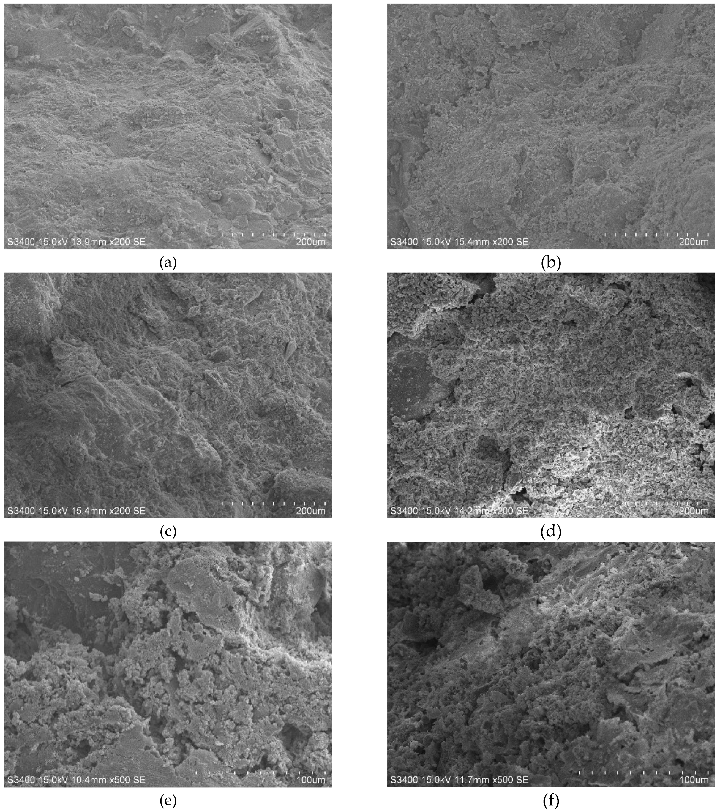 Materials 13 01566 g010