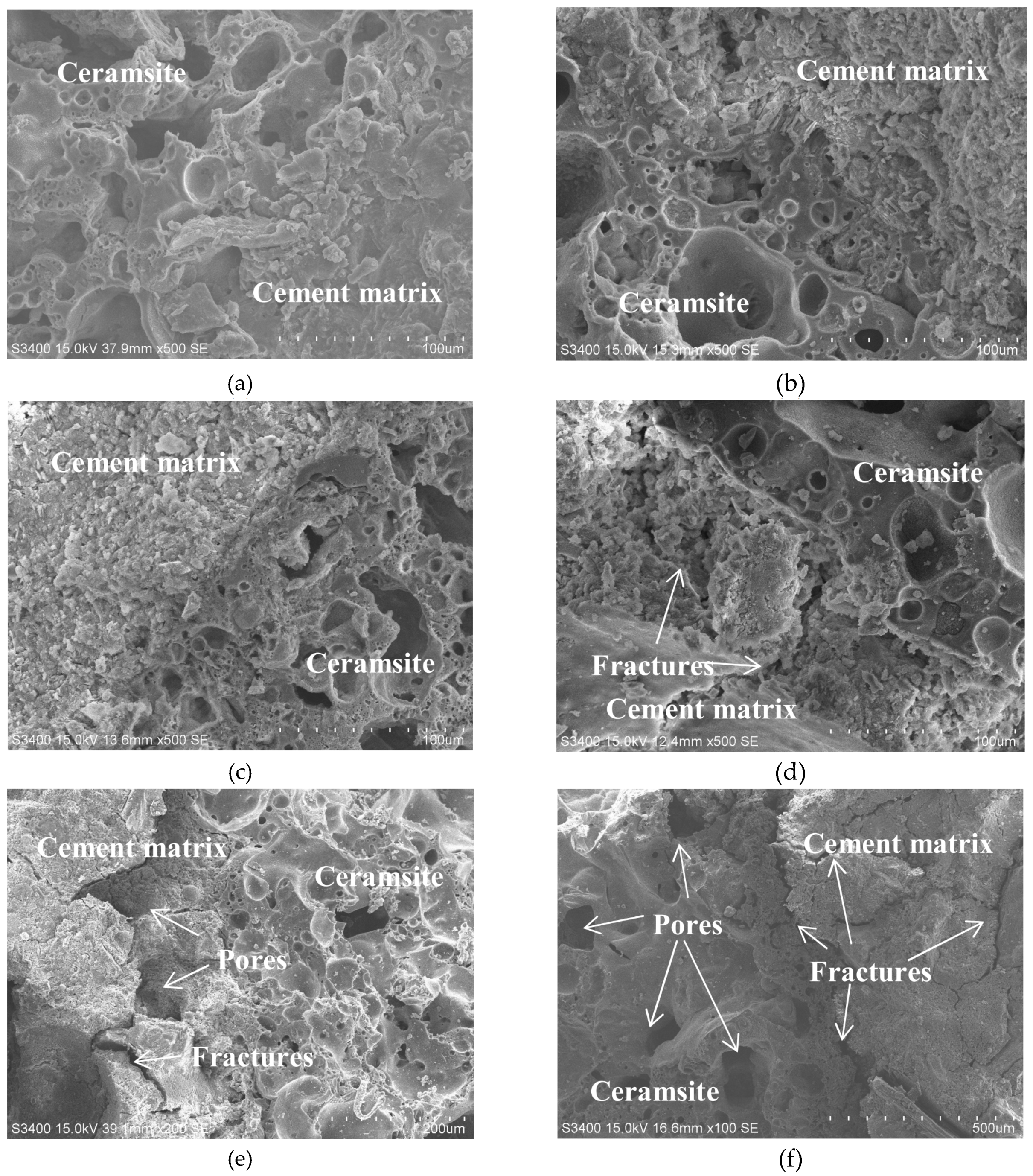 Materials 13 01566 g011