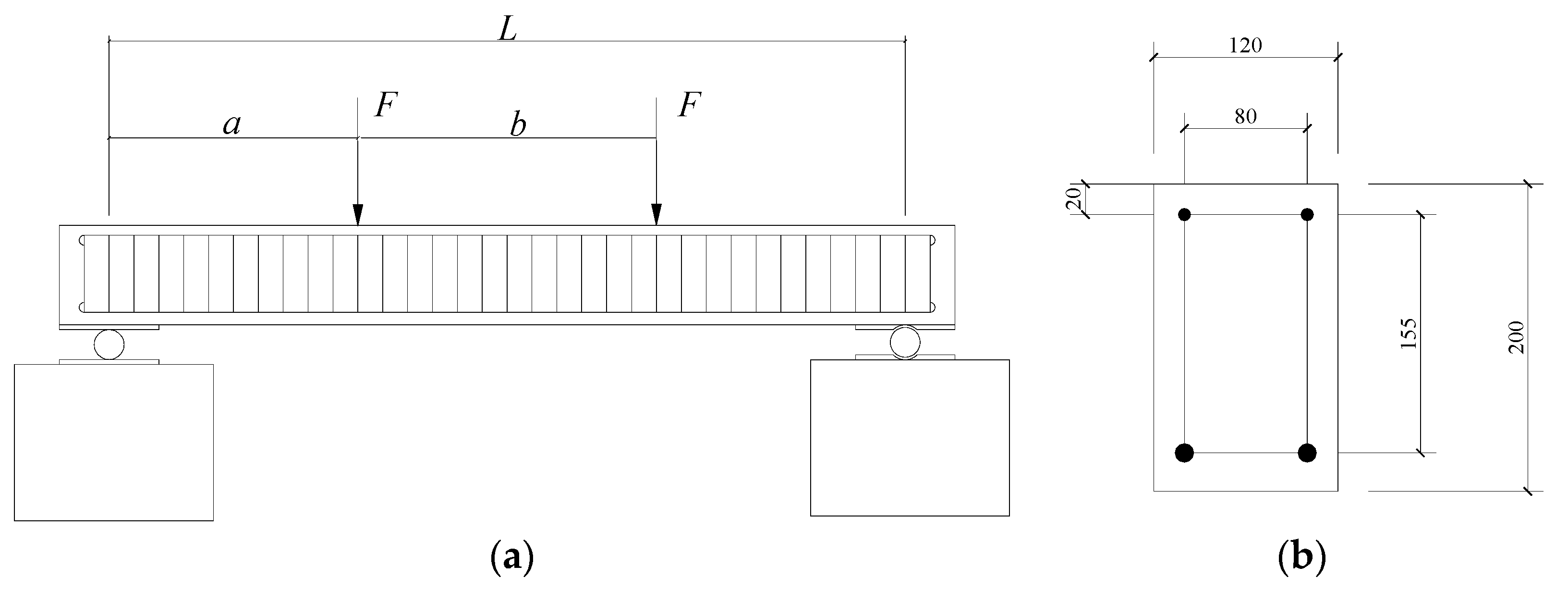 Materials 13 01567 g001