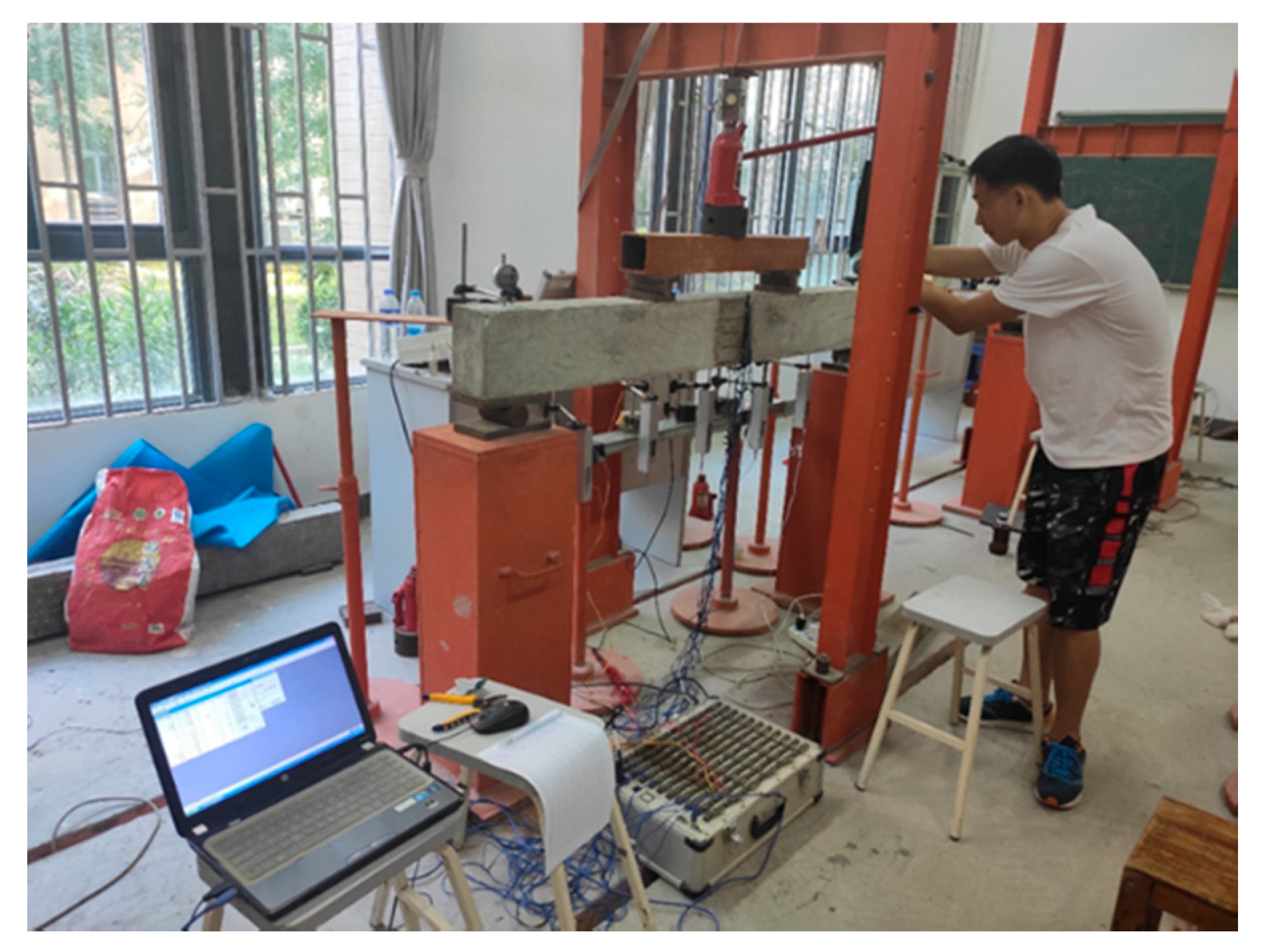 Materials 13 01567 g003