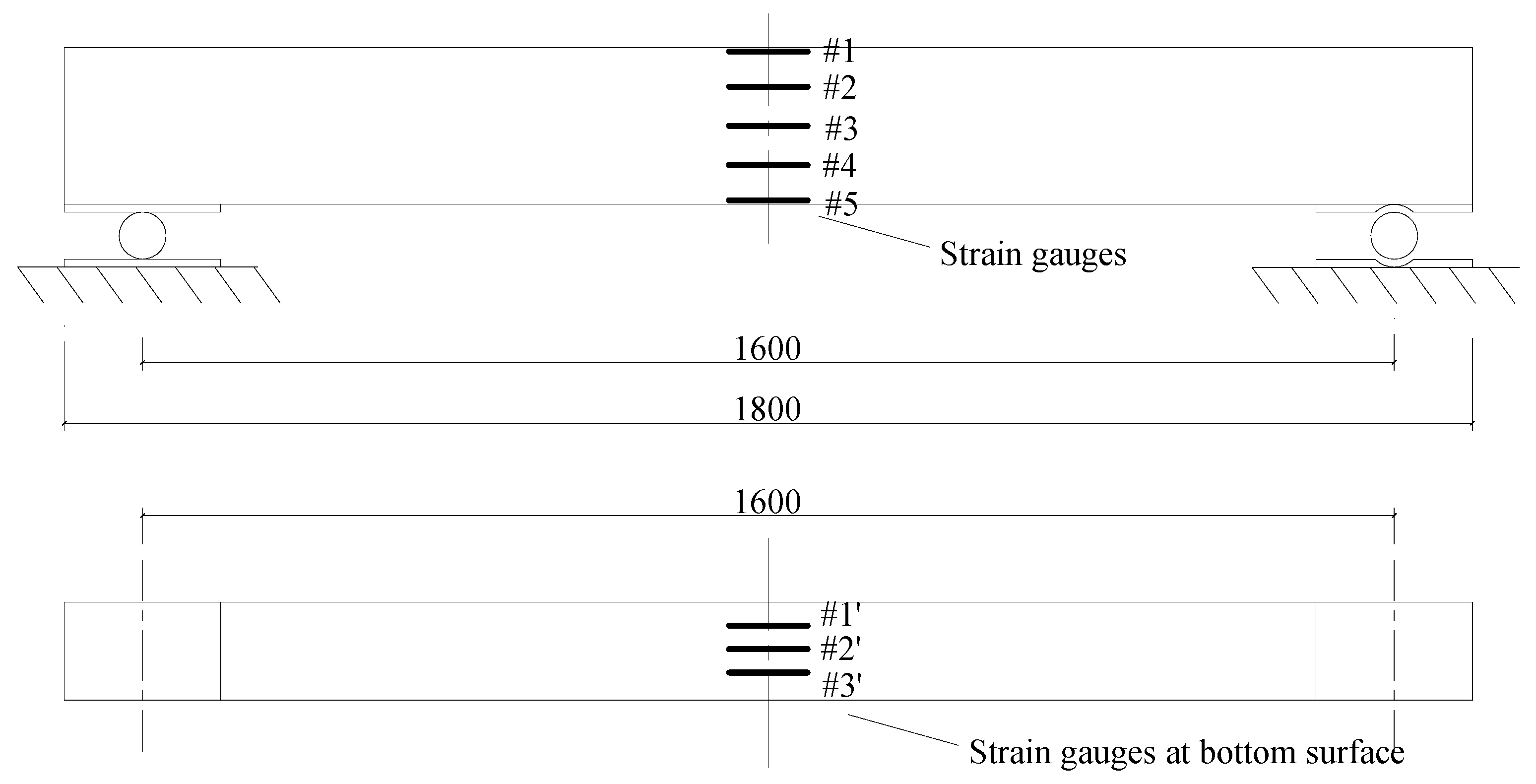 Materials 13 01567 g004