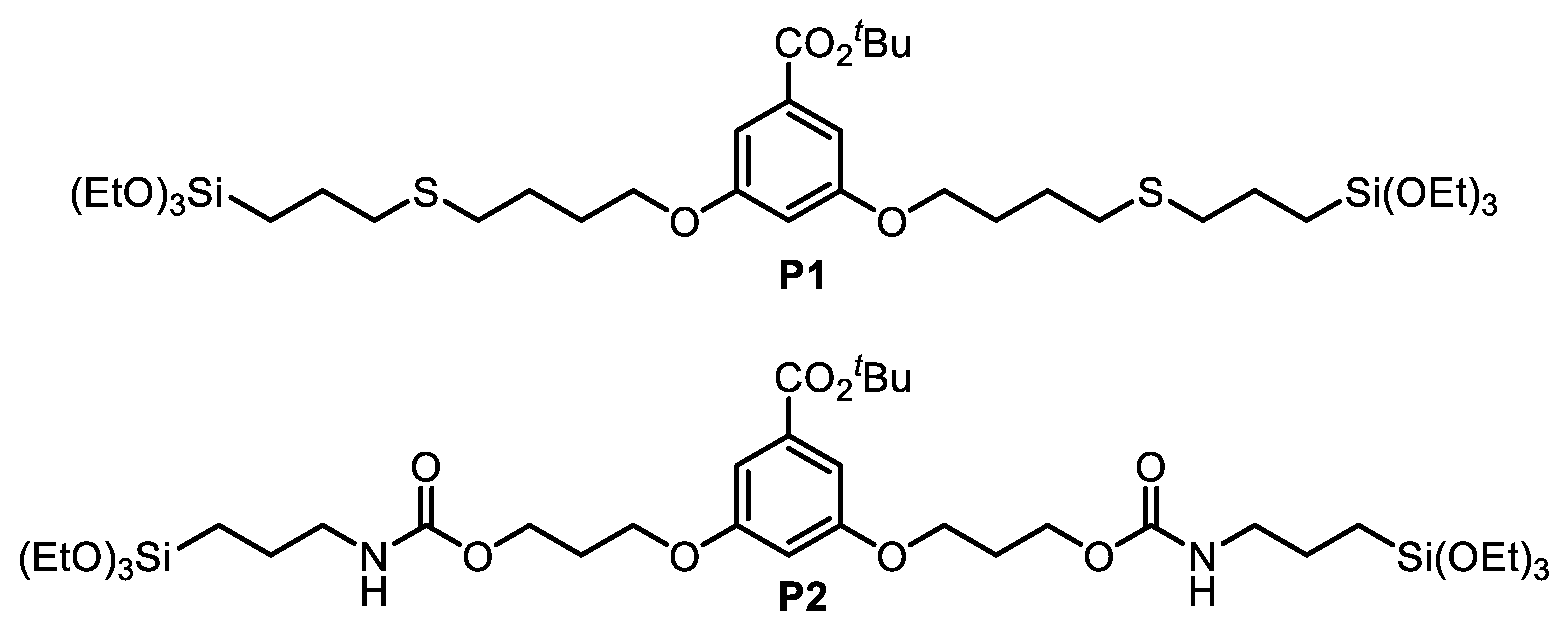 Materials 13 01569 g001