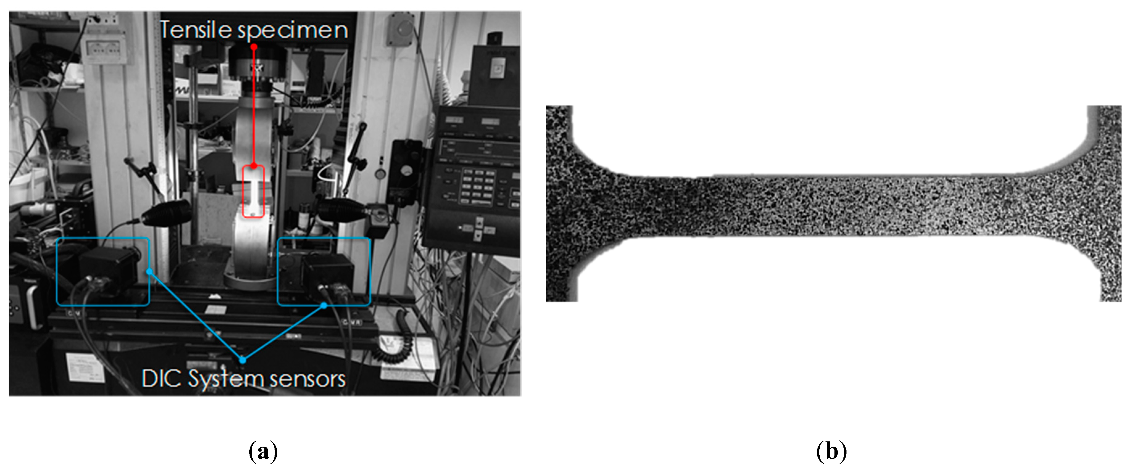 Materials 13 01576 g002