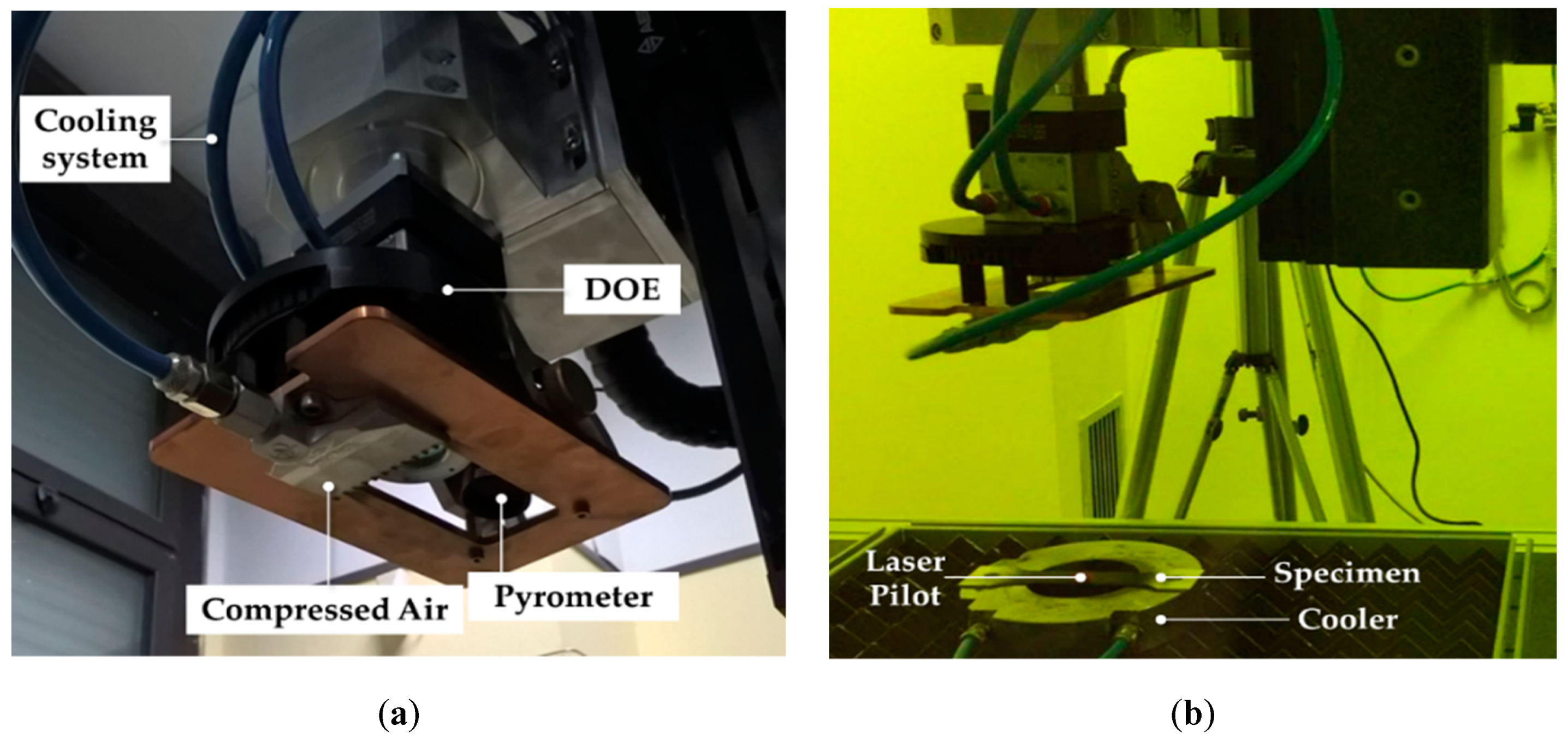 Materials 13 01576 g003