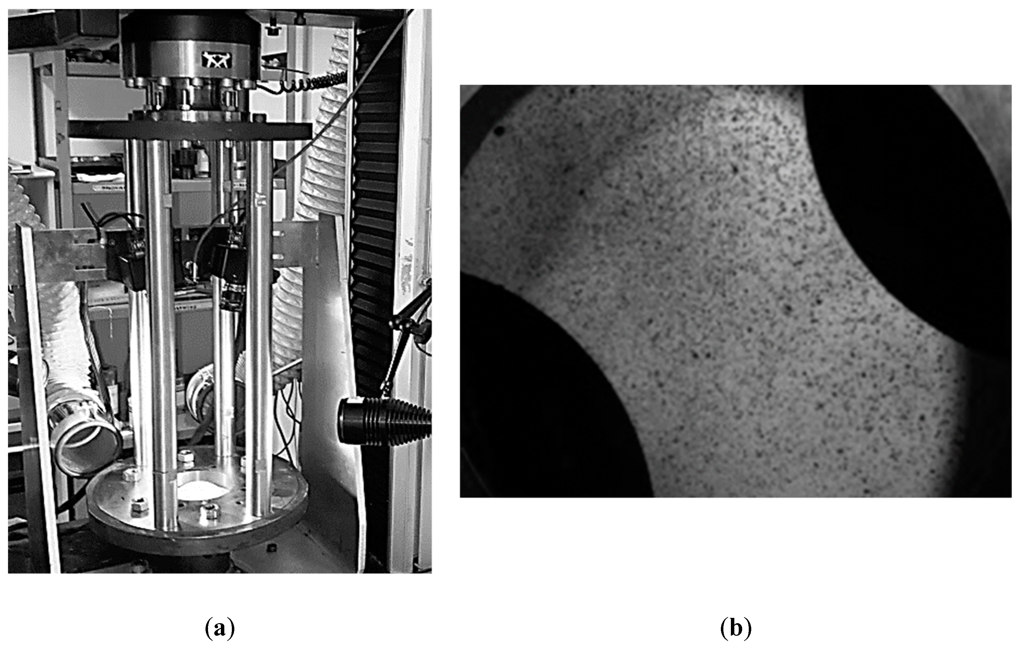 Materials 13 01576 g004