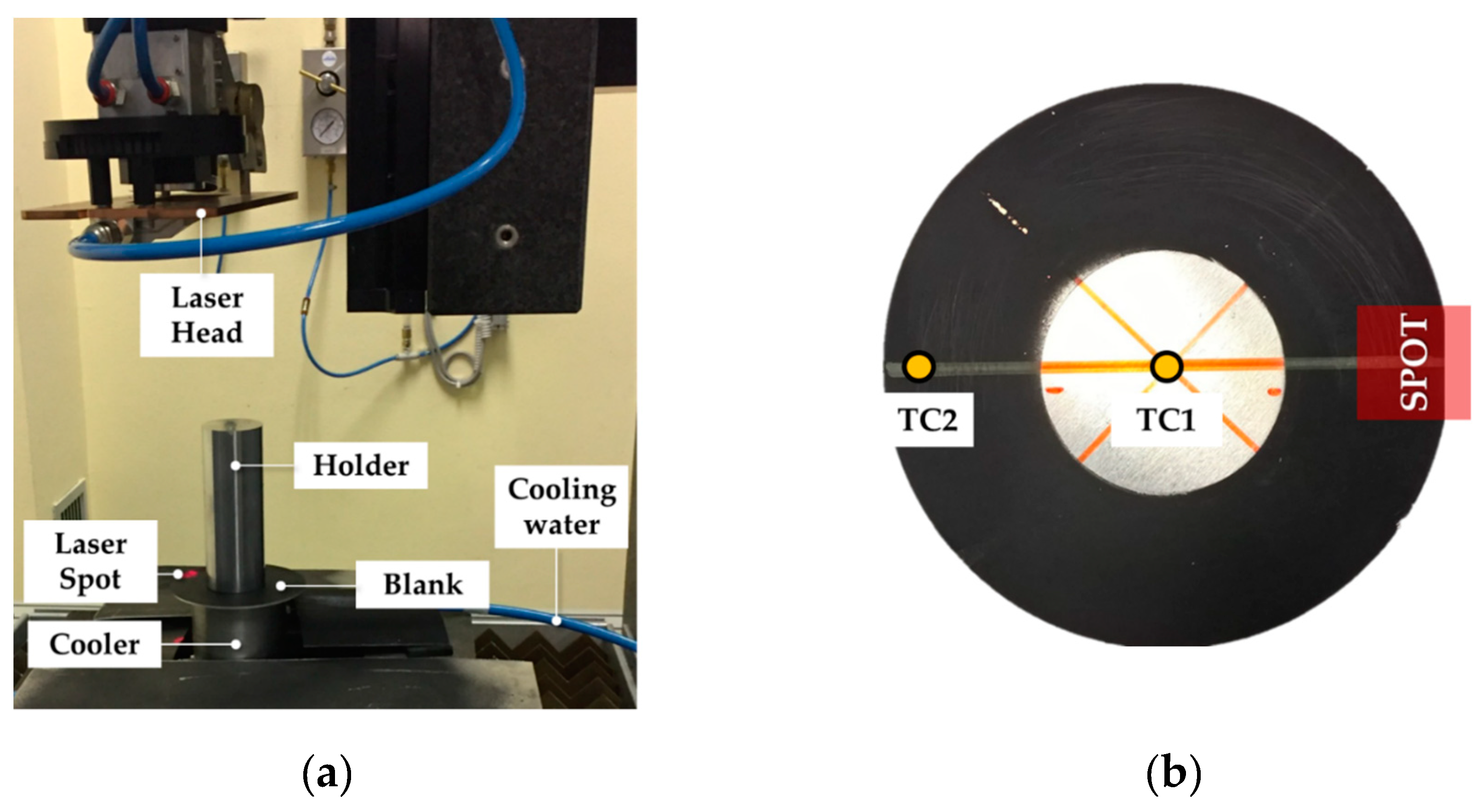 Materials 13 01576 g006