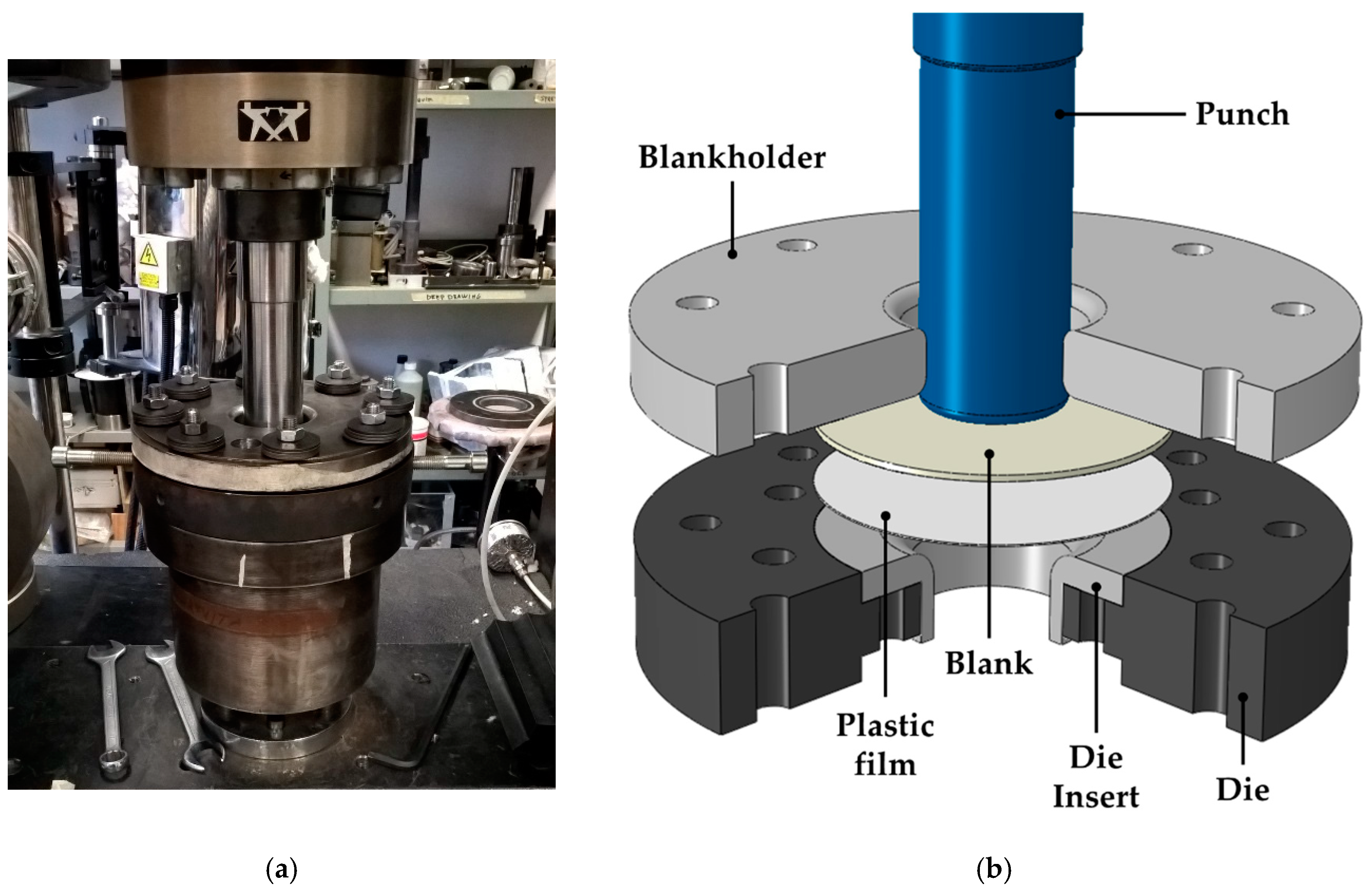 Materials 13 01576 g007