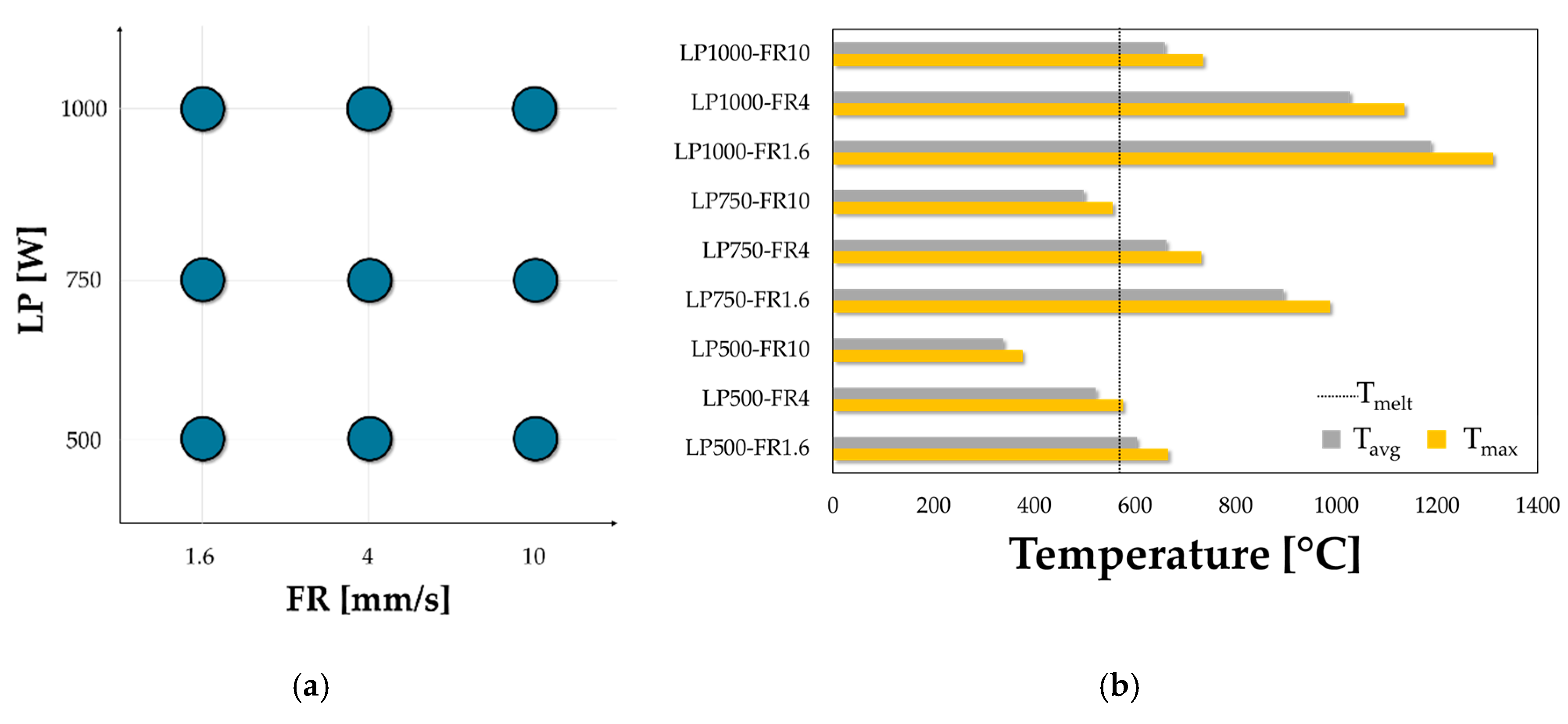 Materials 13 01576 g014