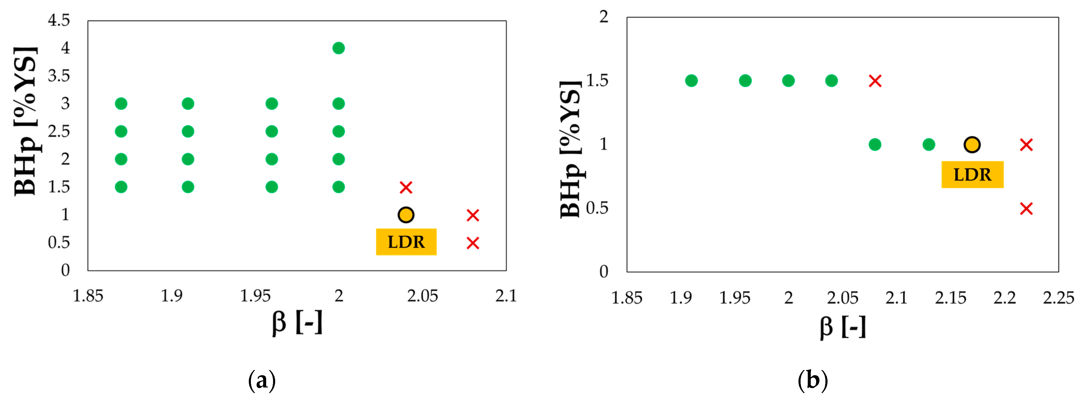 Materials 13 01576 g018