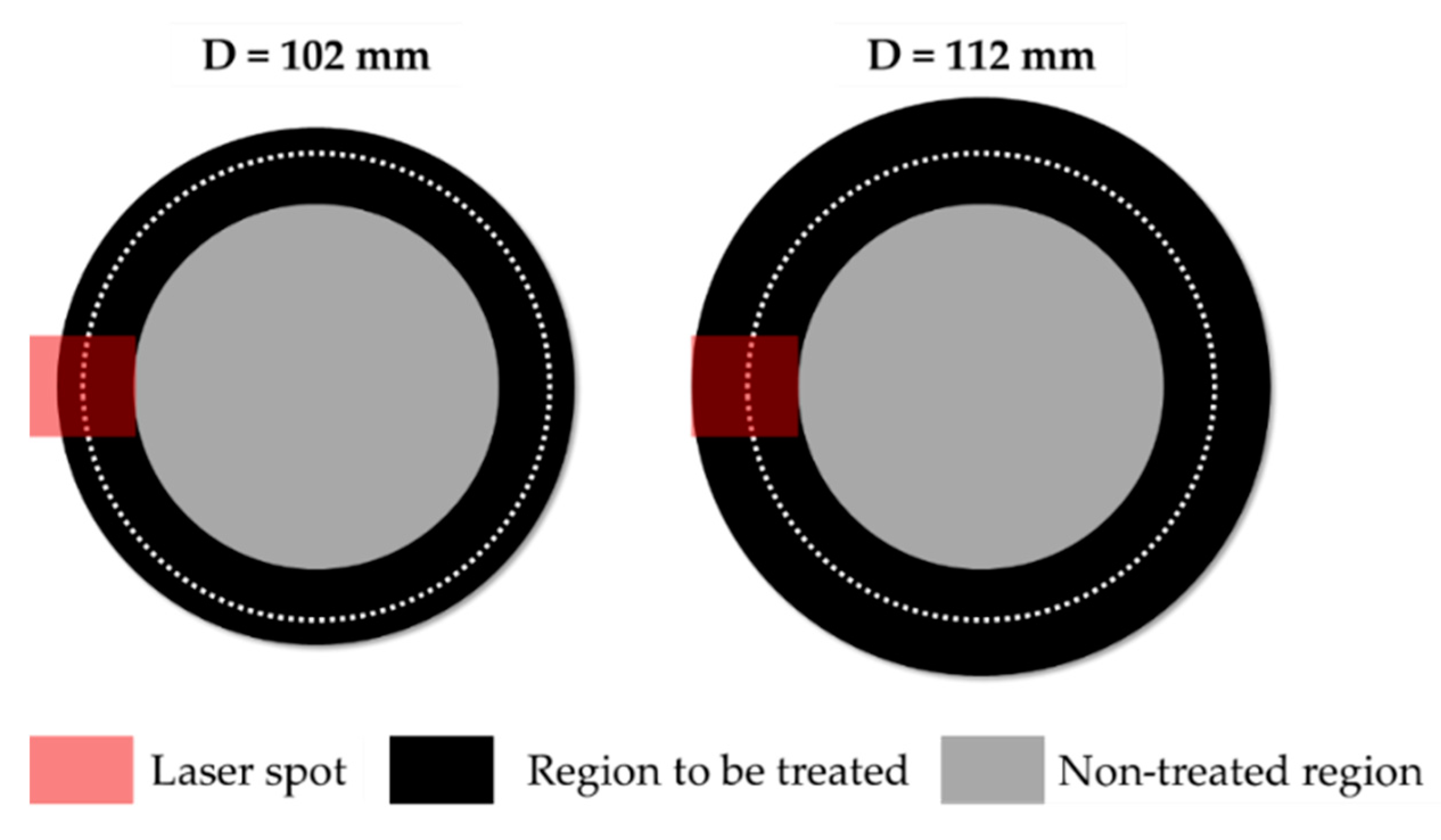 Materials 13 01576 g023