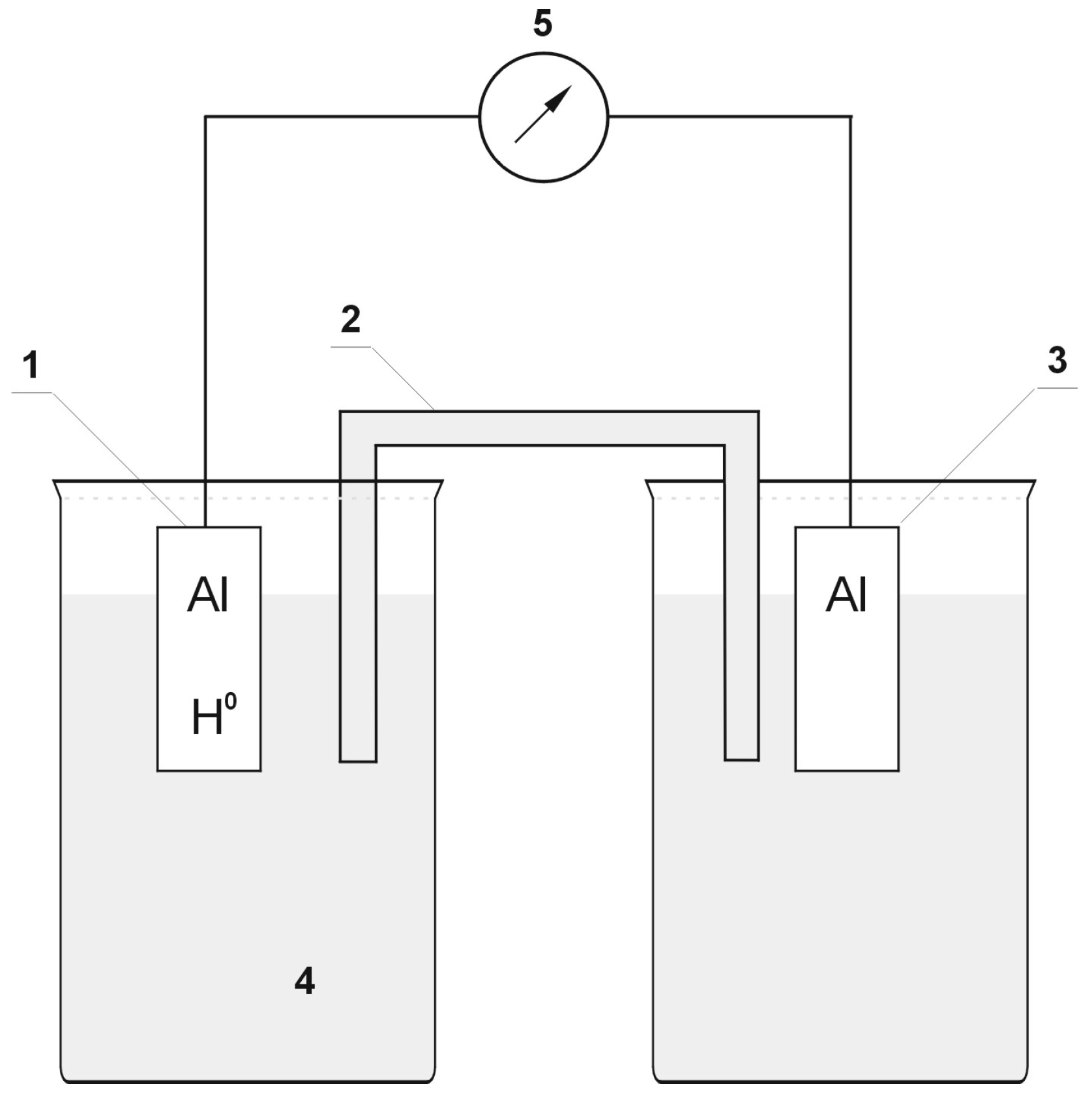 Materials 13 01580 g005 Materials 13 01580 g005