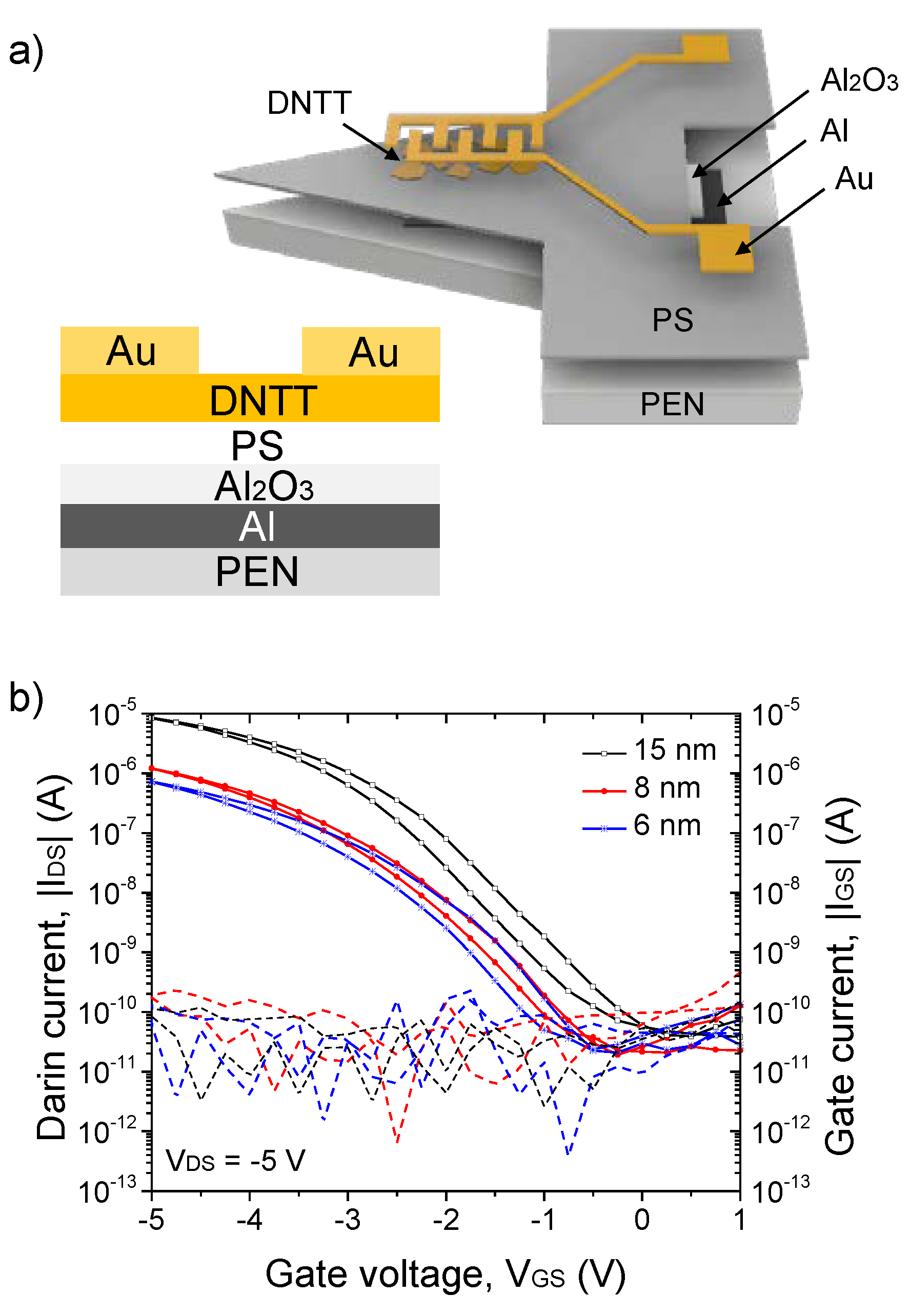 Materials 13 01583 g001 Materials 13 01583 g001