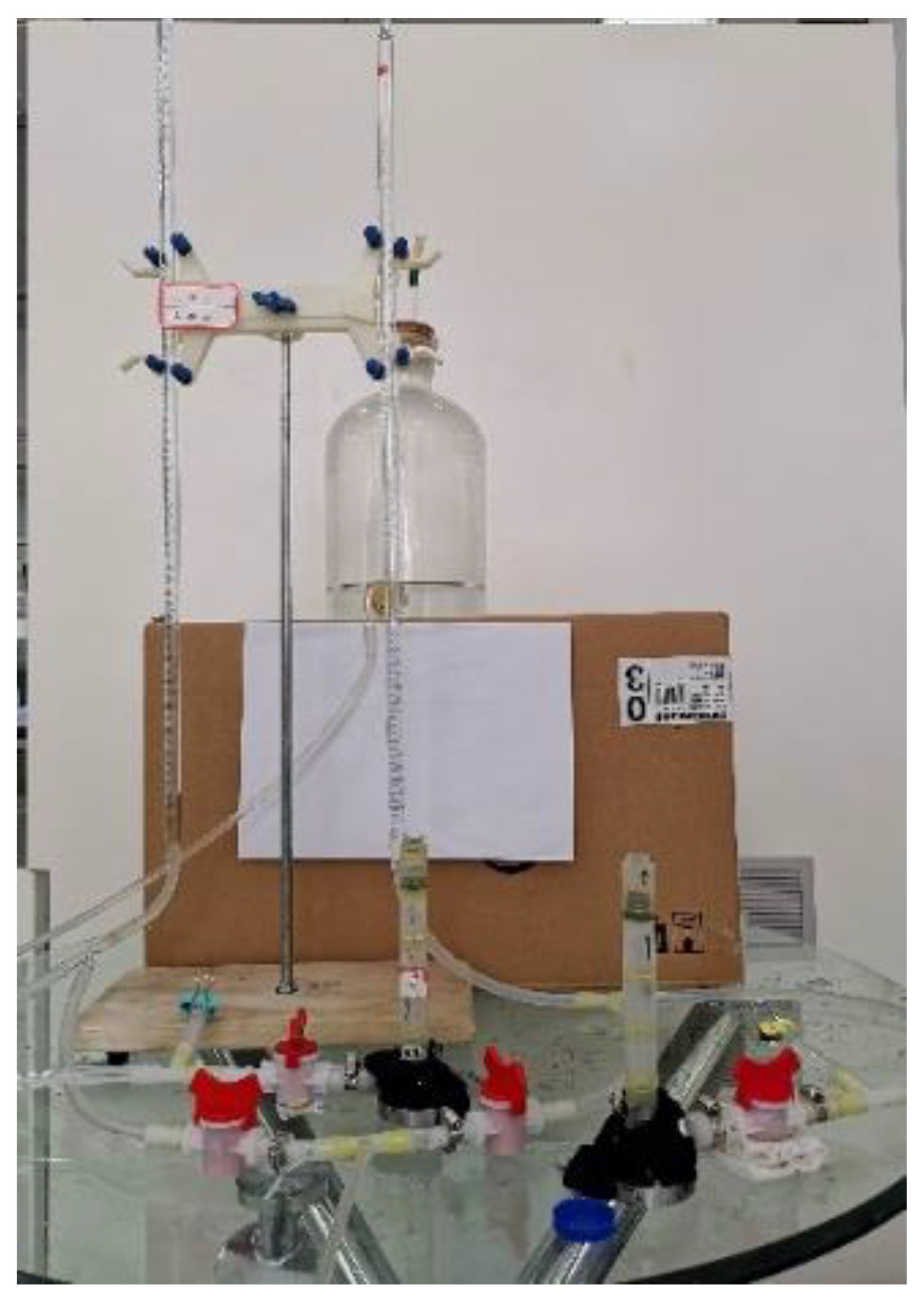 Materials 13 01585 g002