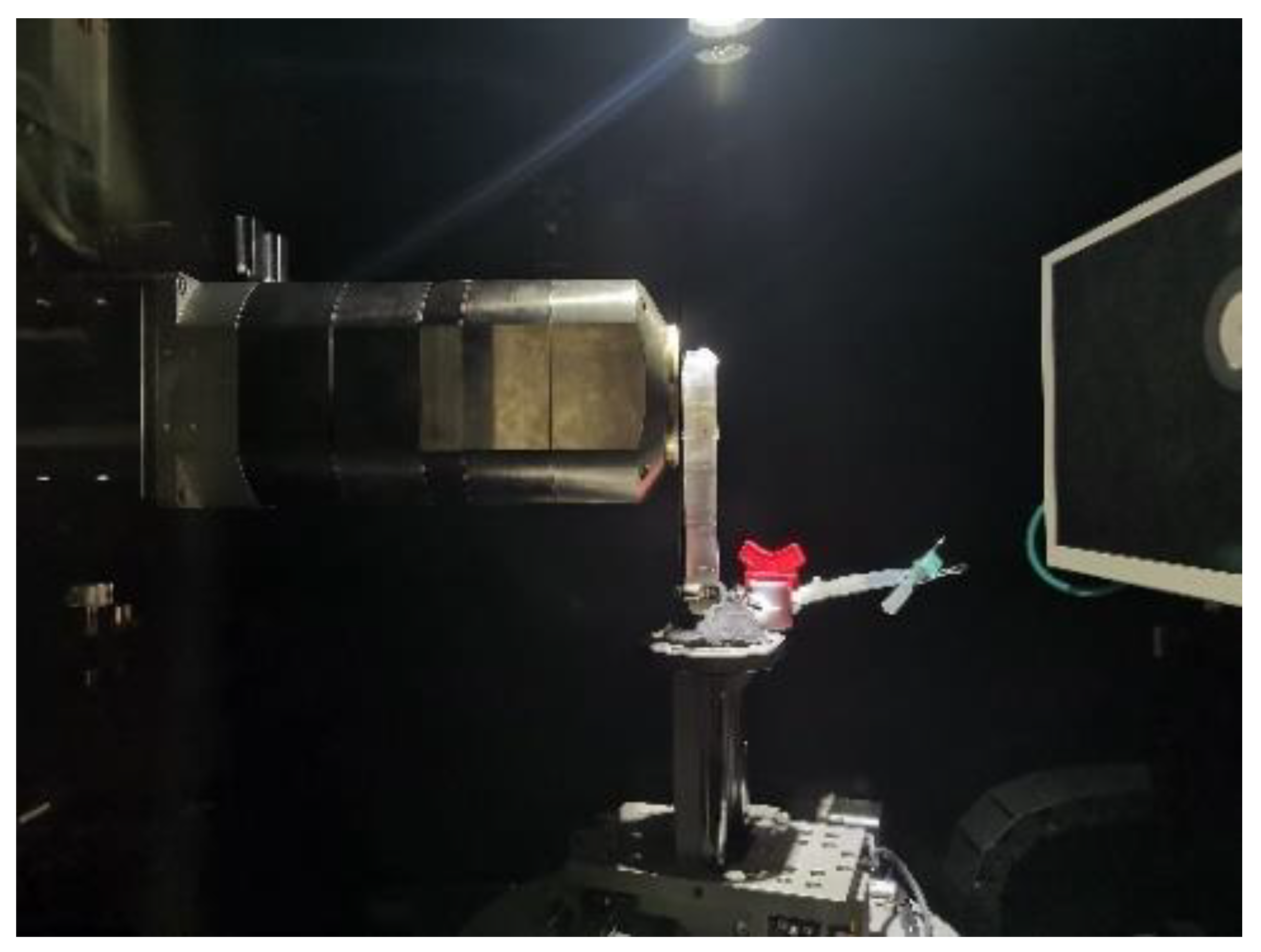 Materials 13 01585 g004