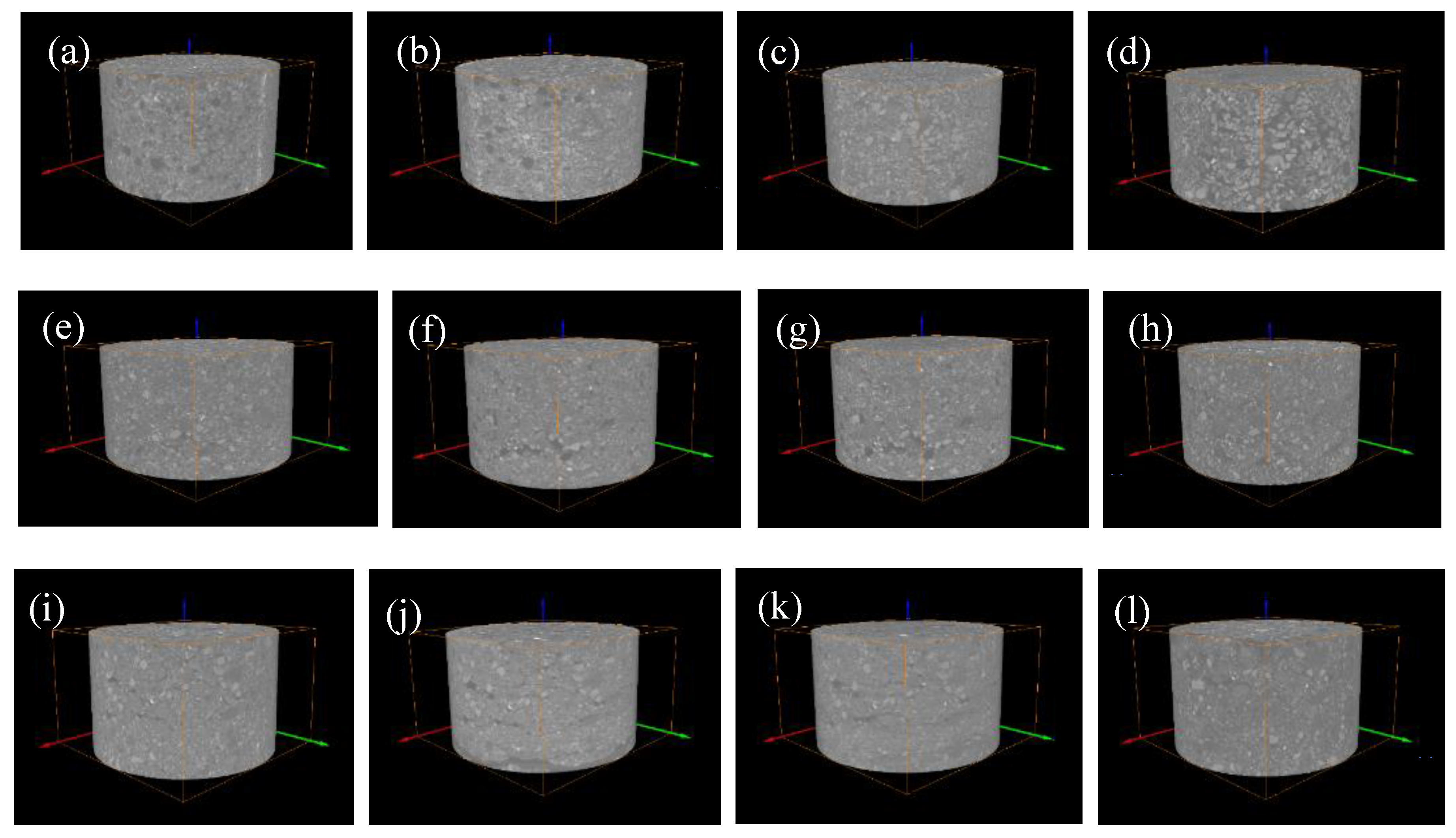 Materials 13 01585 g005