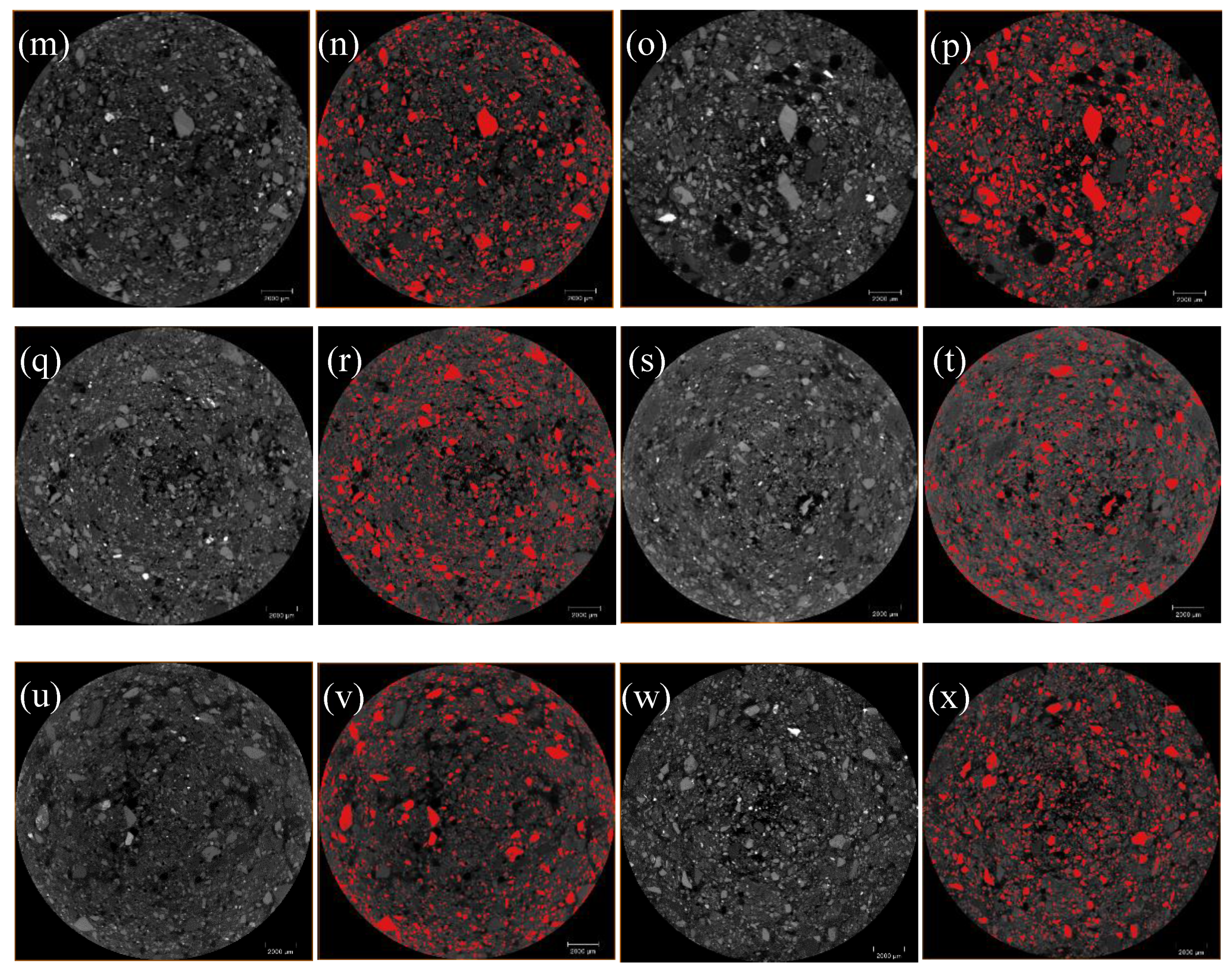 Materials 13 01585 g013b