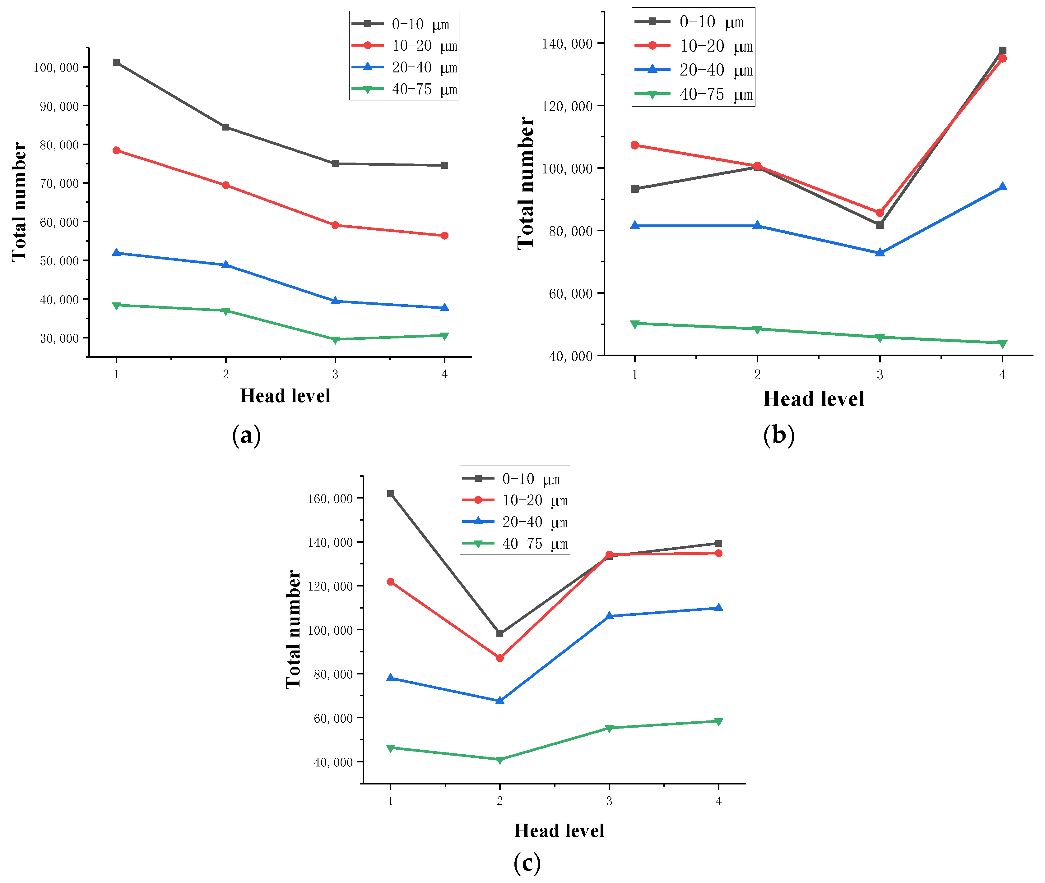 Materials 13 01585 g017