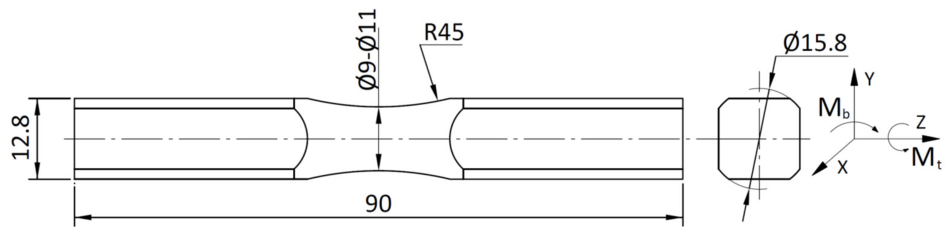 Materials 13 01587 g001