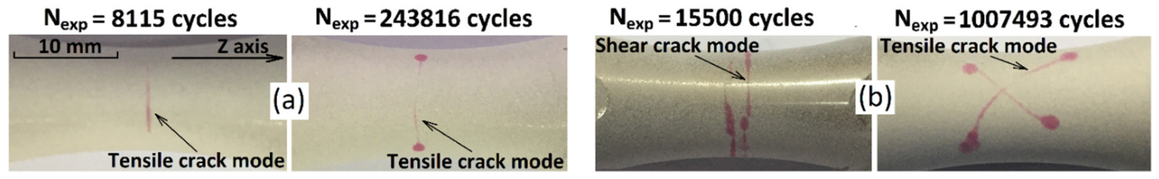 Materials 13 01587 g006