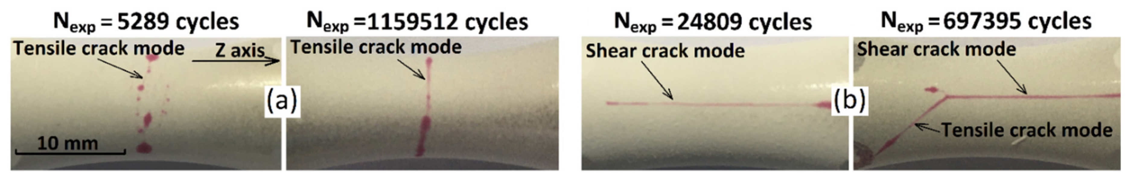 Materials 13 01587 g007