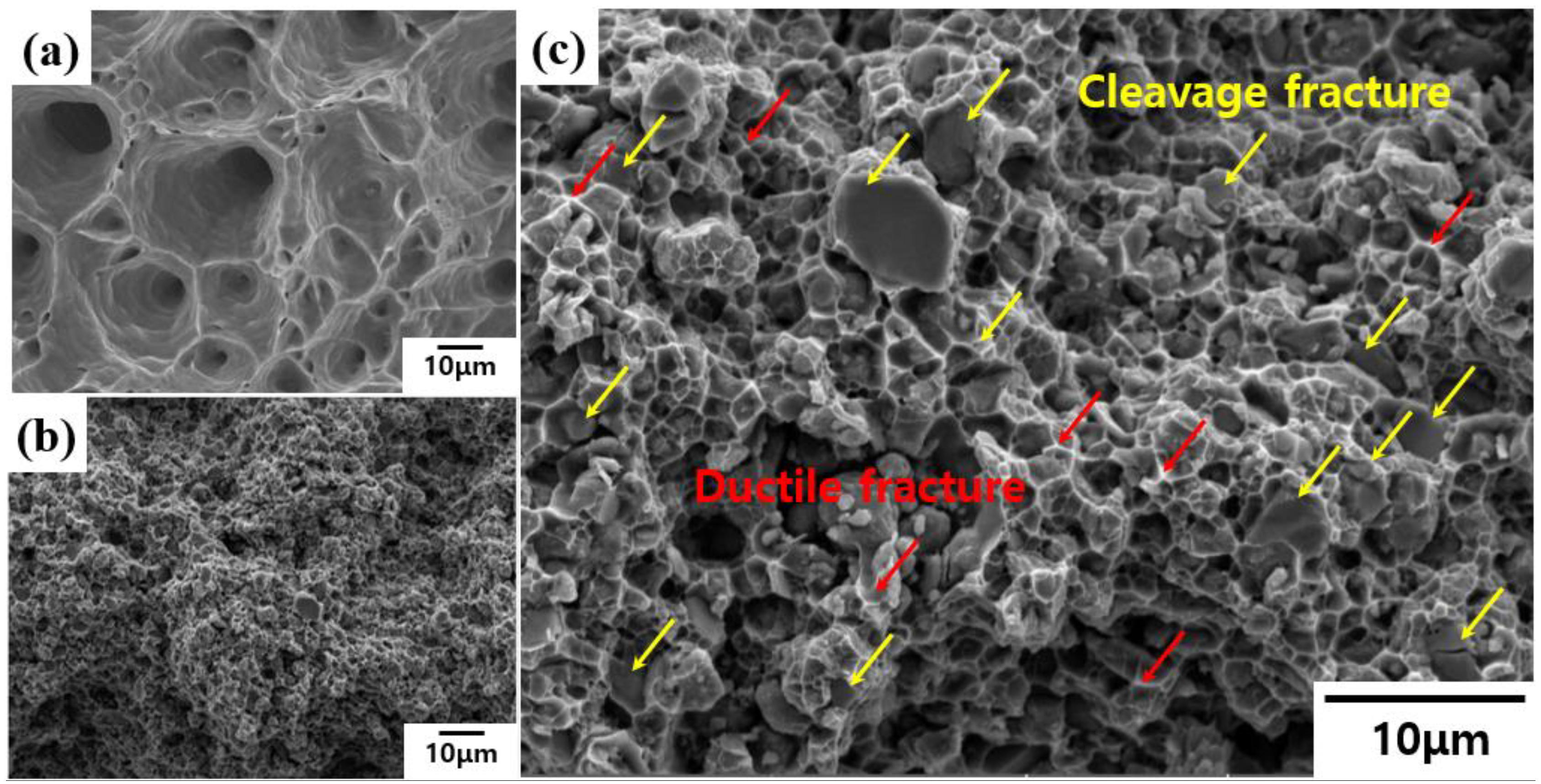 Materials 13 01588 g008