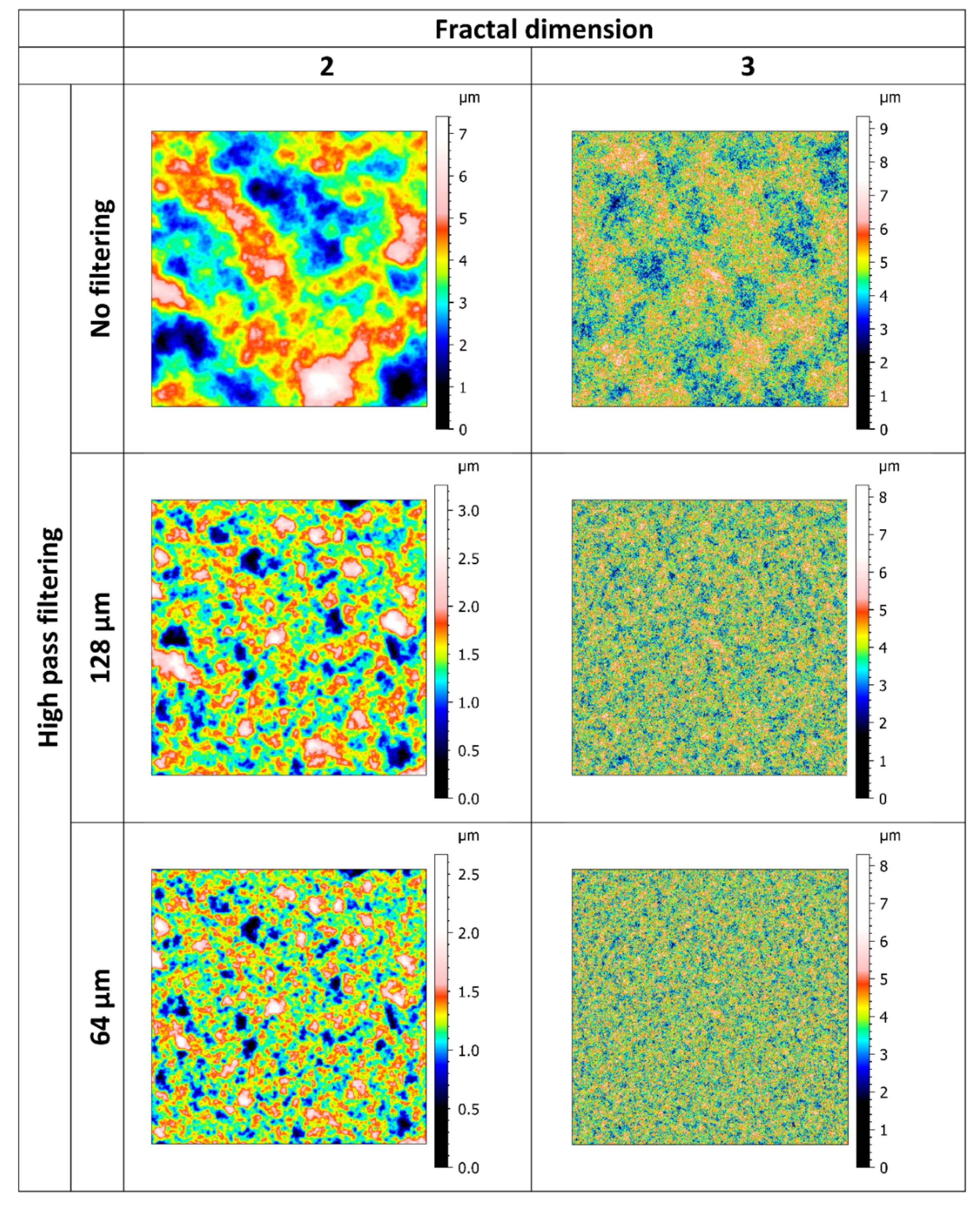 Materials 13 01589 g001