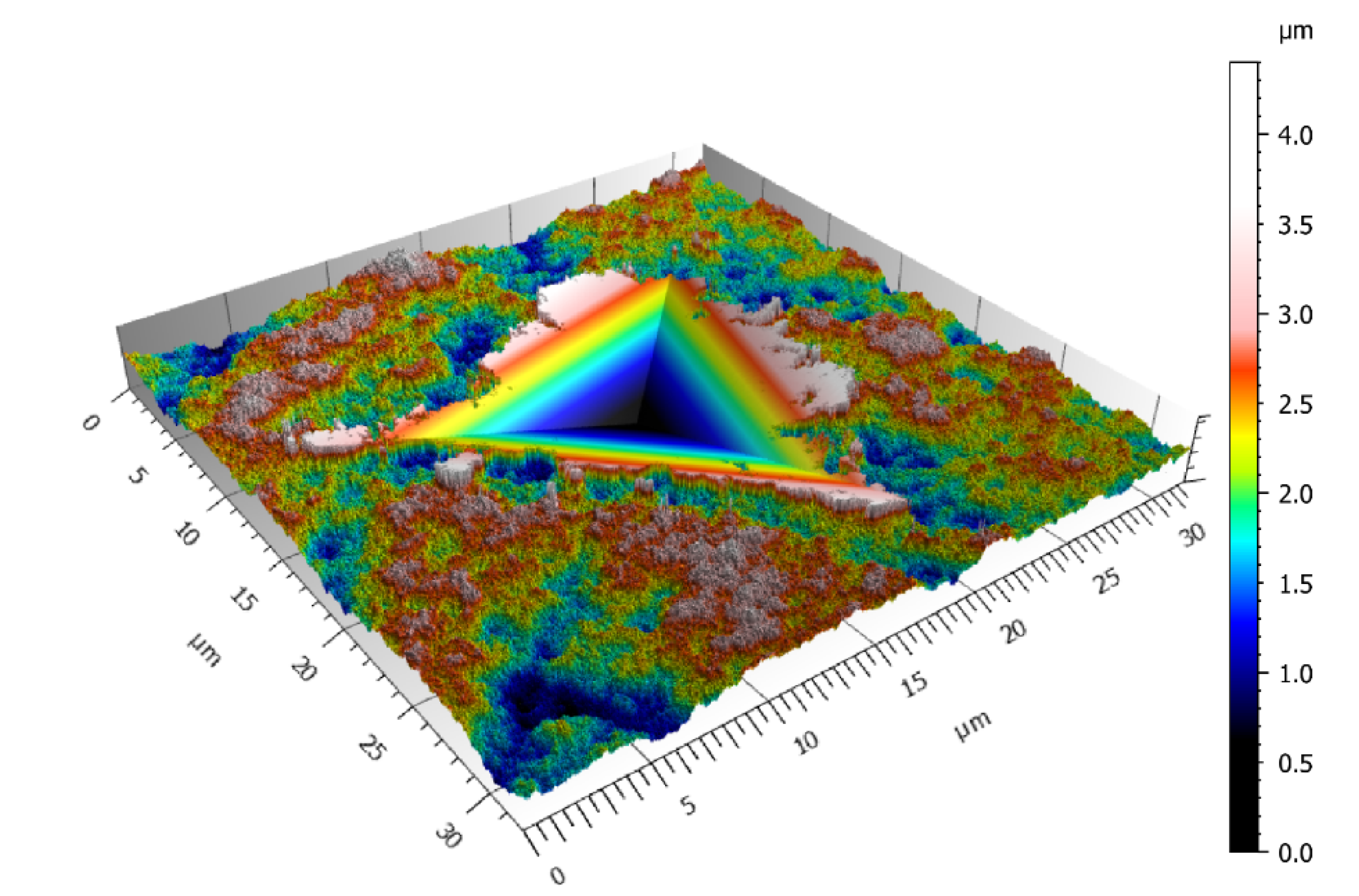 Materials 13 01589 g002