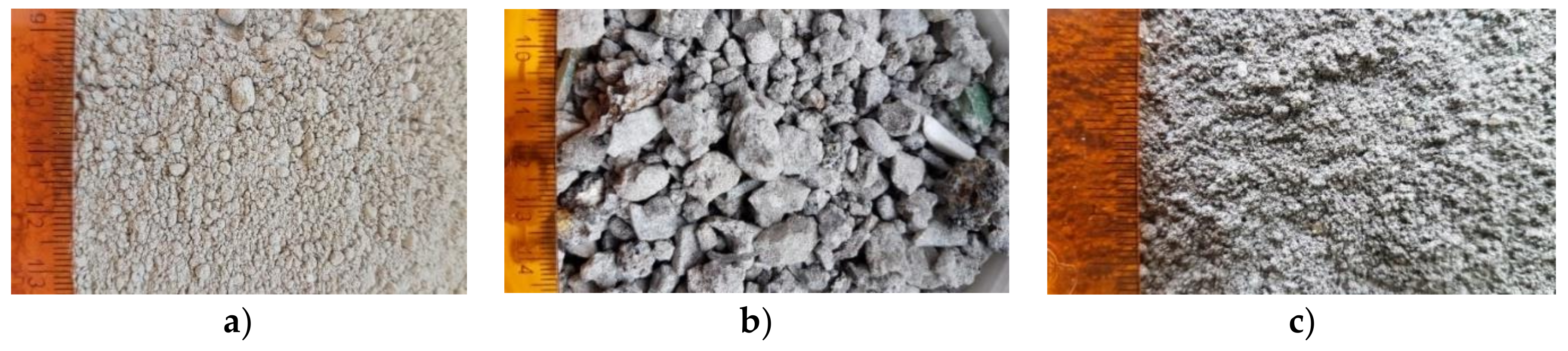 Materials 13 01593 g003